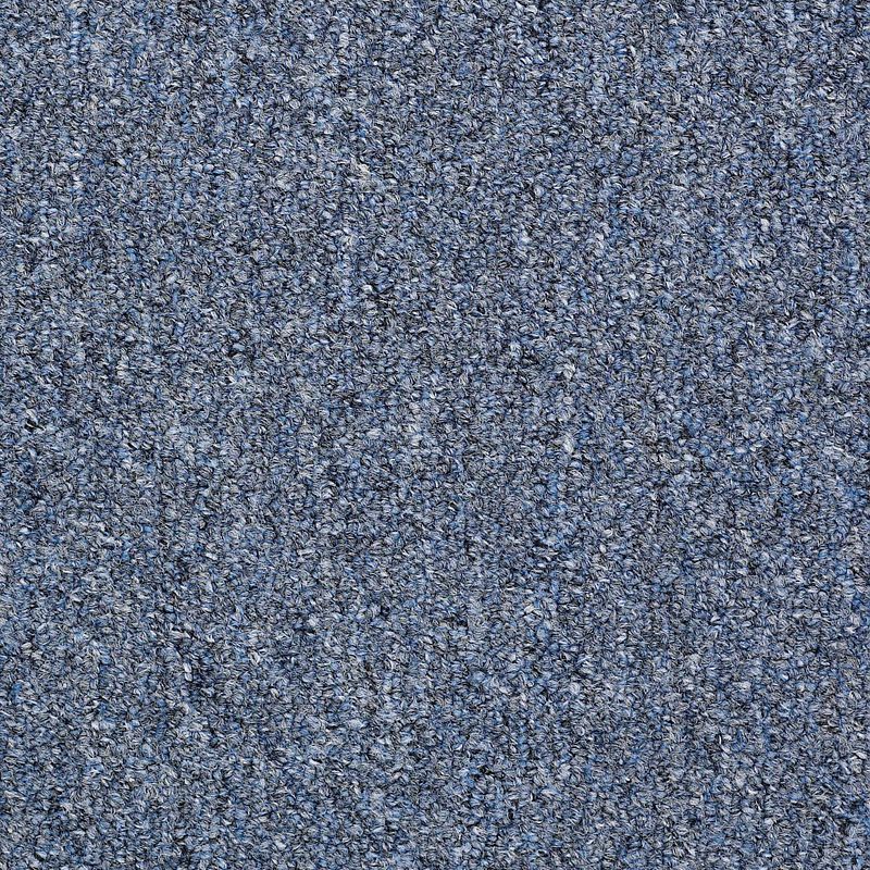 Capital Cls E3 50789 Broadloom Carpet in various colors with textured loop finish, made of 100% nylon, 12ft width