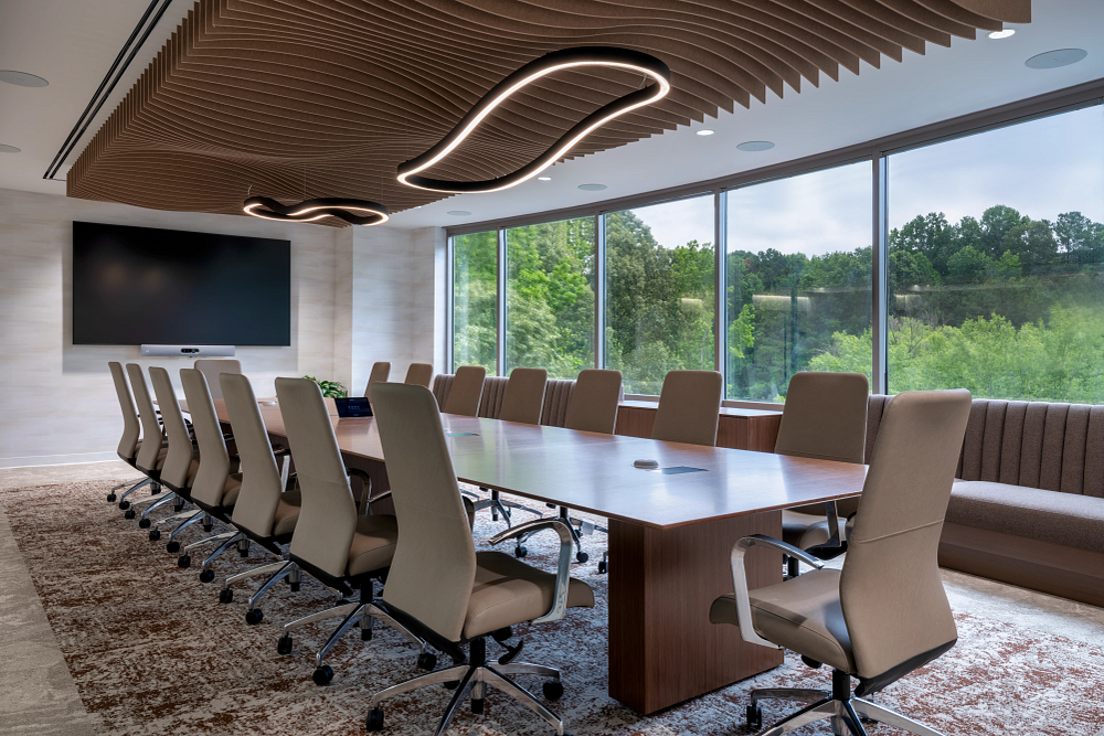 Patcraft | stone clad I0685