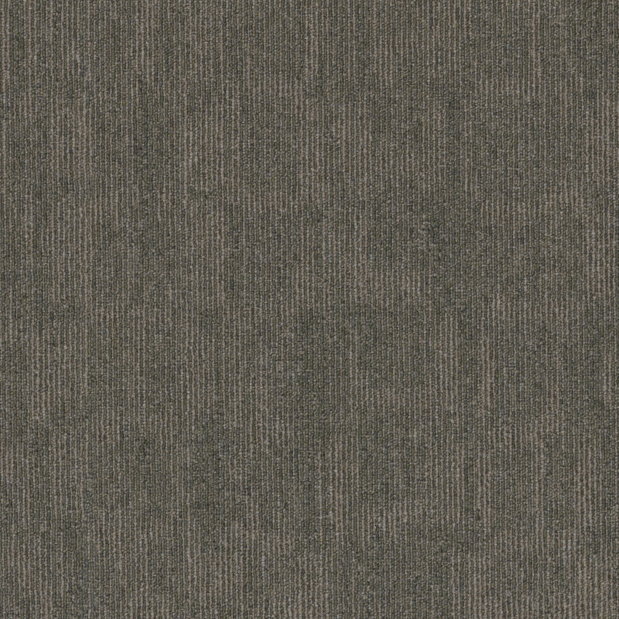 KNOCK-OUT-54957-TRIUMPH-00300-main-image