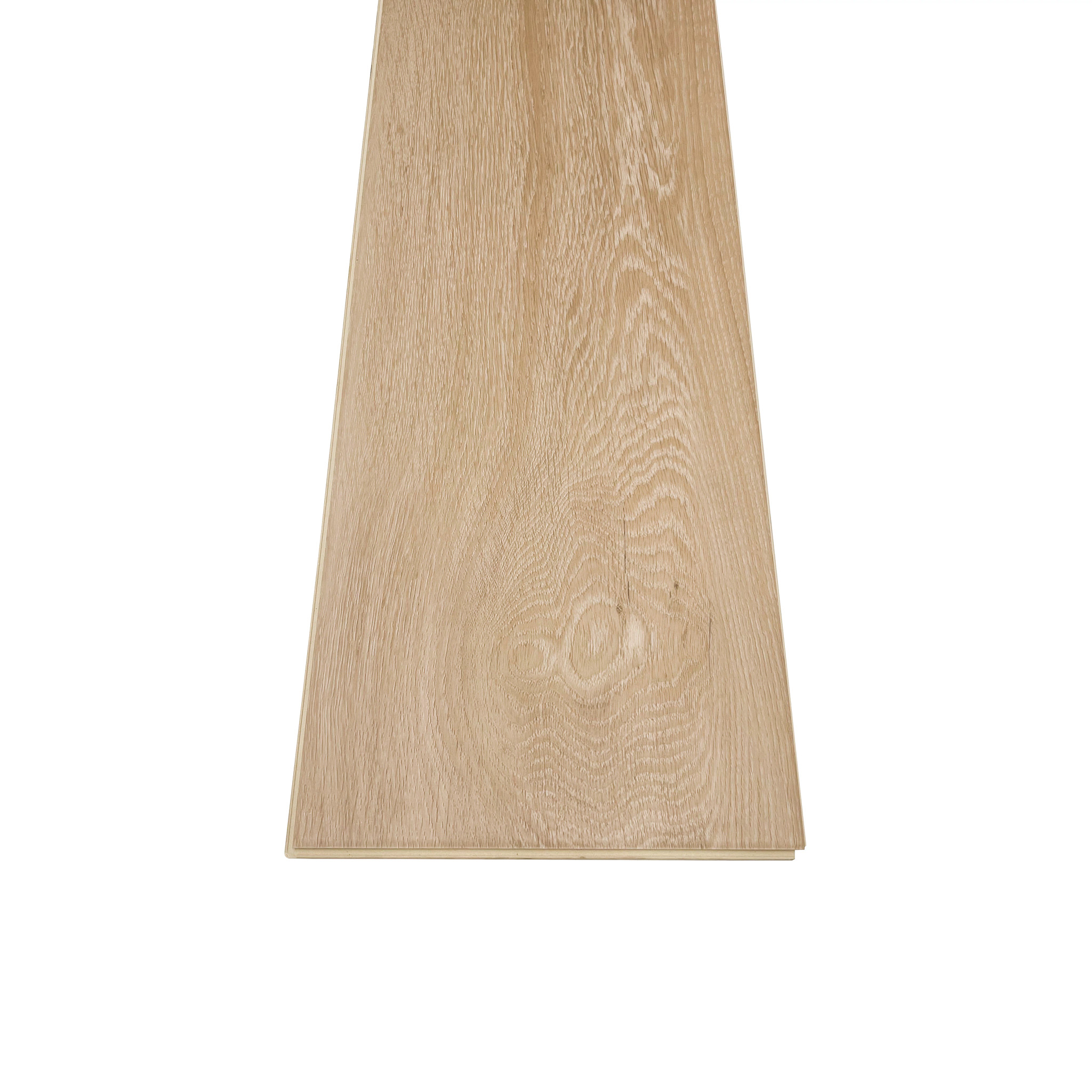 BUTTERSCOTCH OAK SINGLEPIECEINSTALL