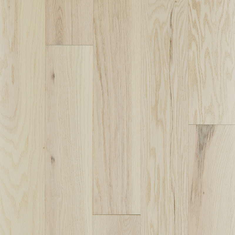 EXPLORATION OAK in Passage by Shaw Floors
