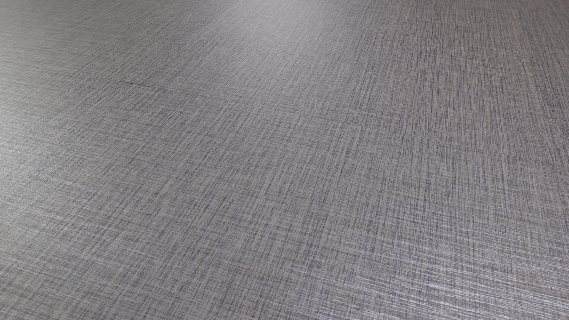 Jeogori Linen Rotation360