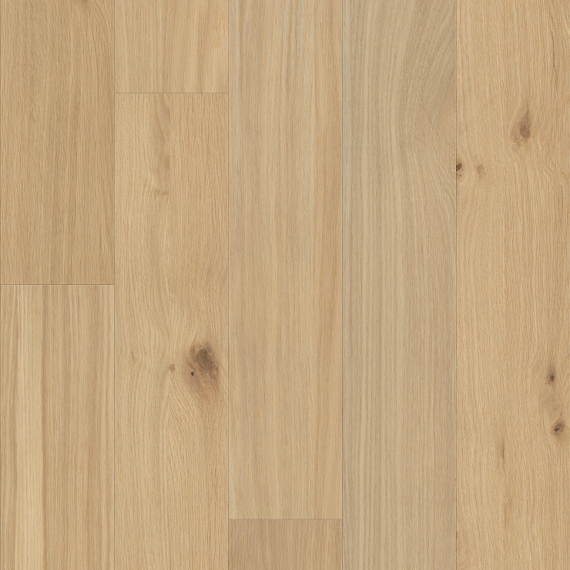 LIBERTY OAK in Eclectic by Shaw Floors