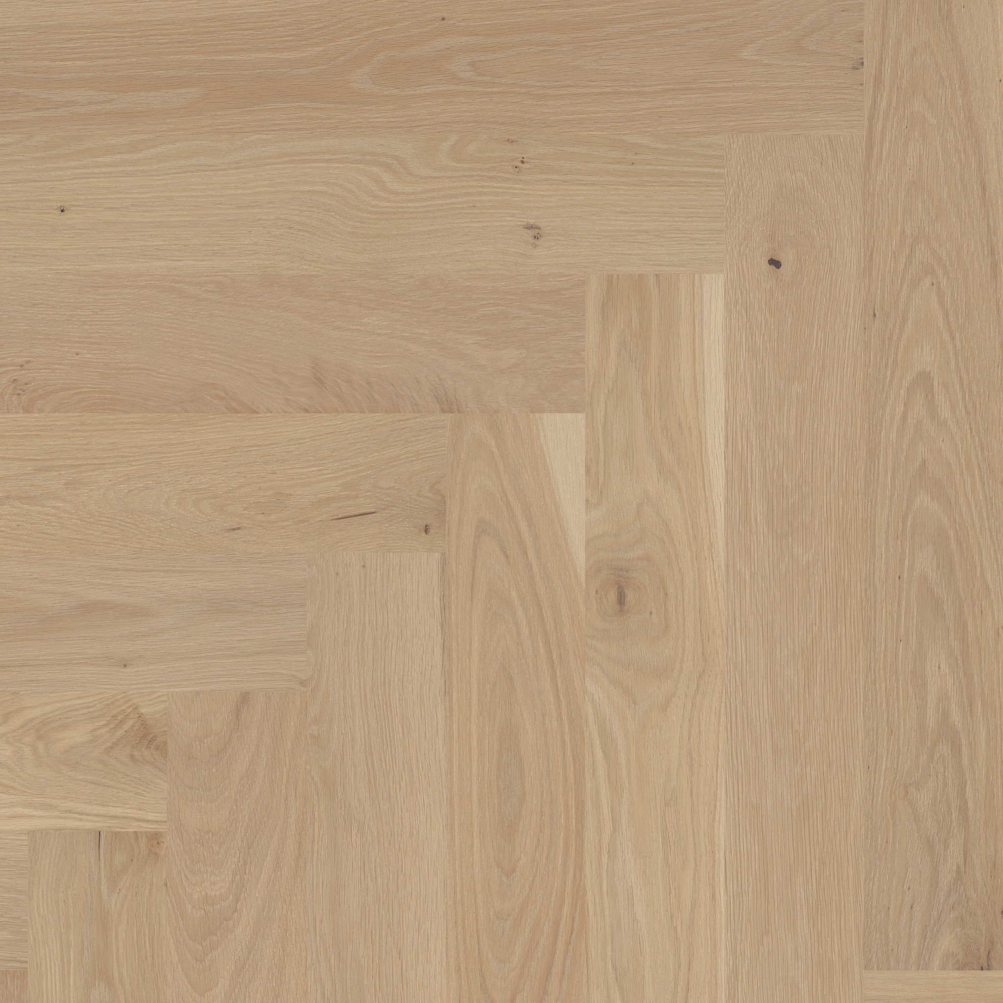 PROVINCIAL HERRINGBONE