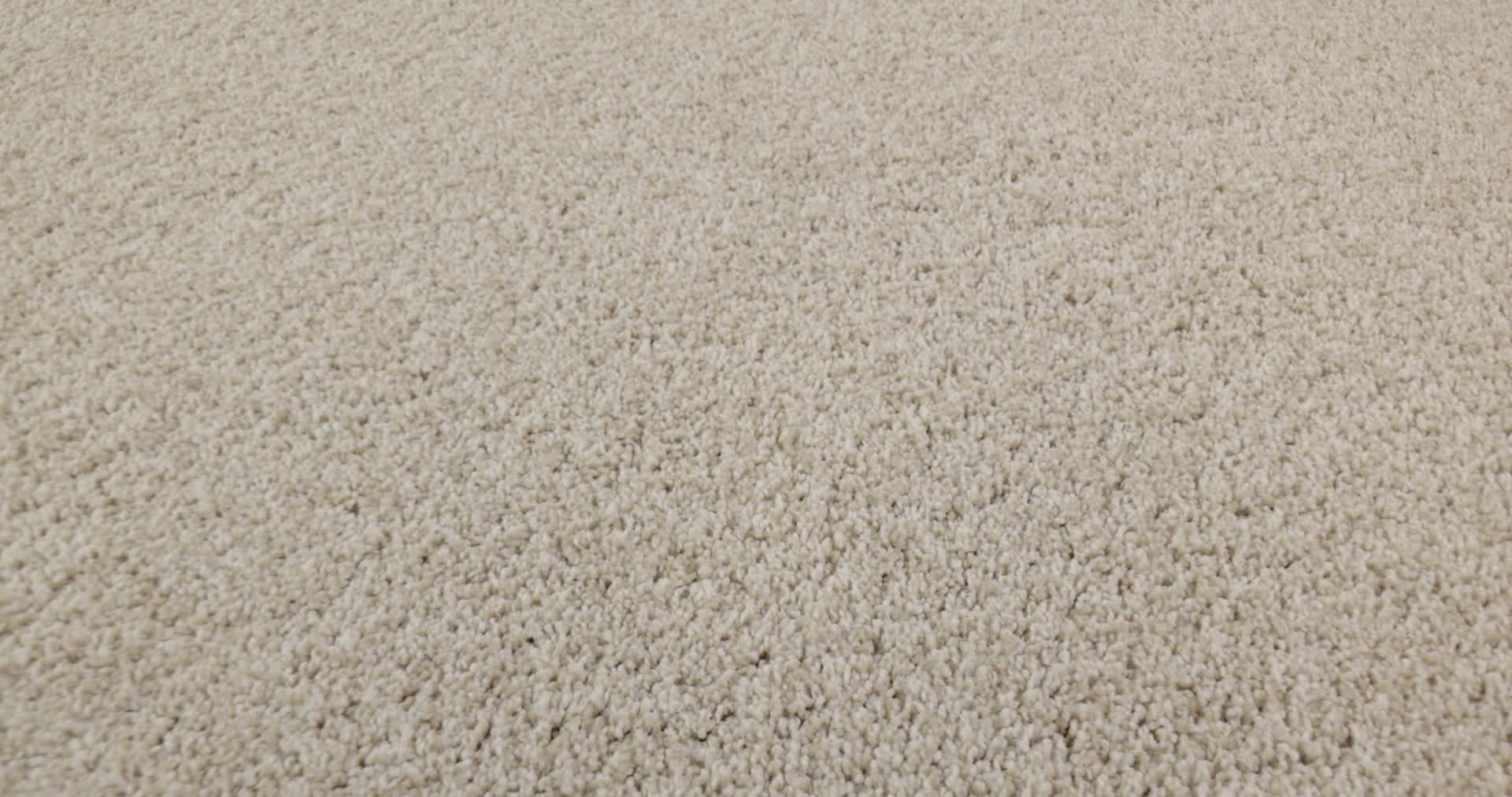 BELLA NOVA LIGHT BREEZE 360PROD