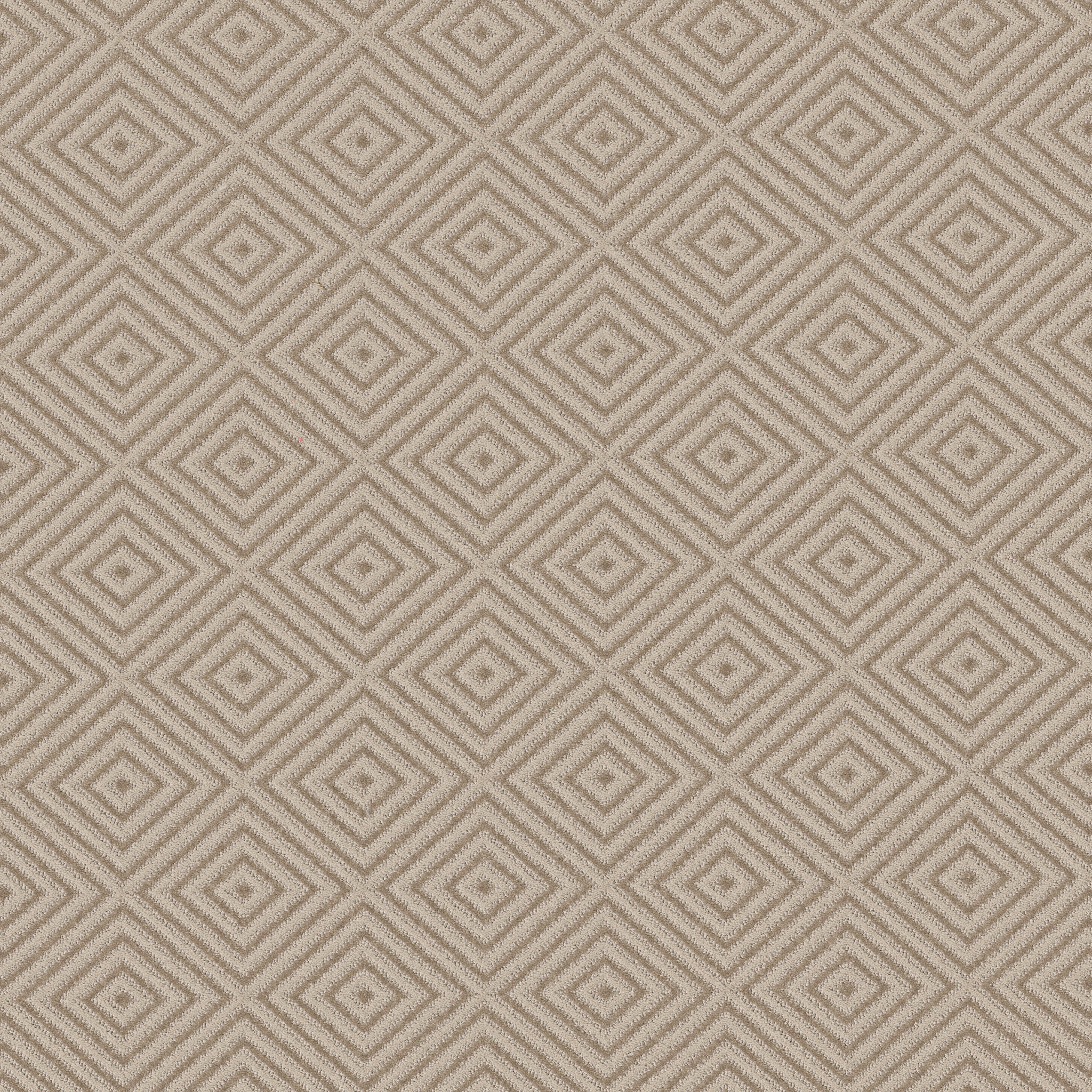 Aristocrat - 100% ANSO® High Performance Nylon in Linen