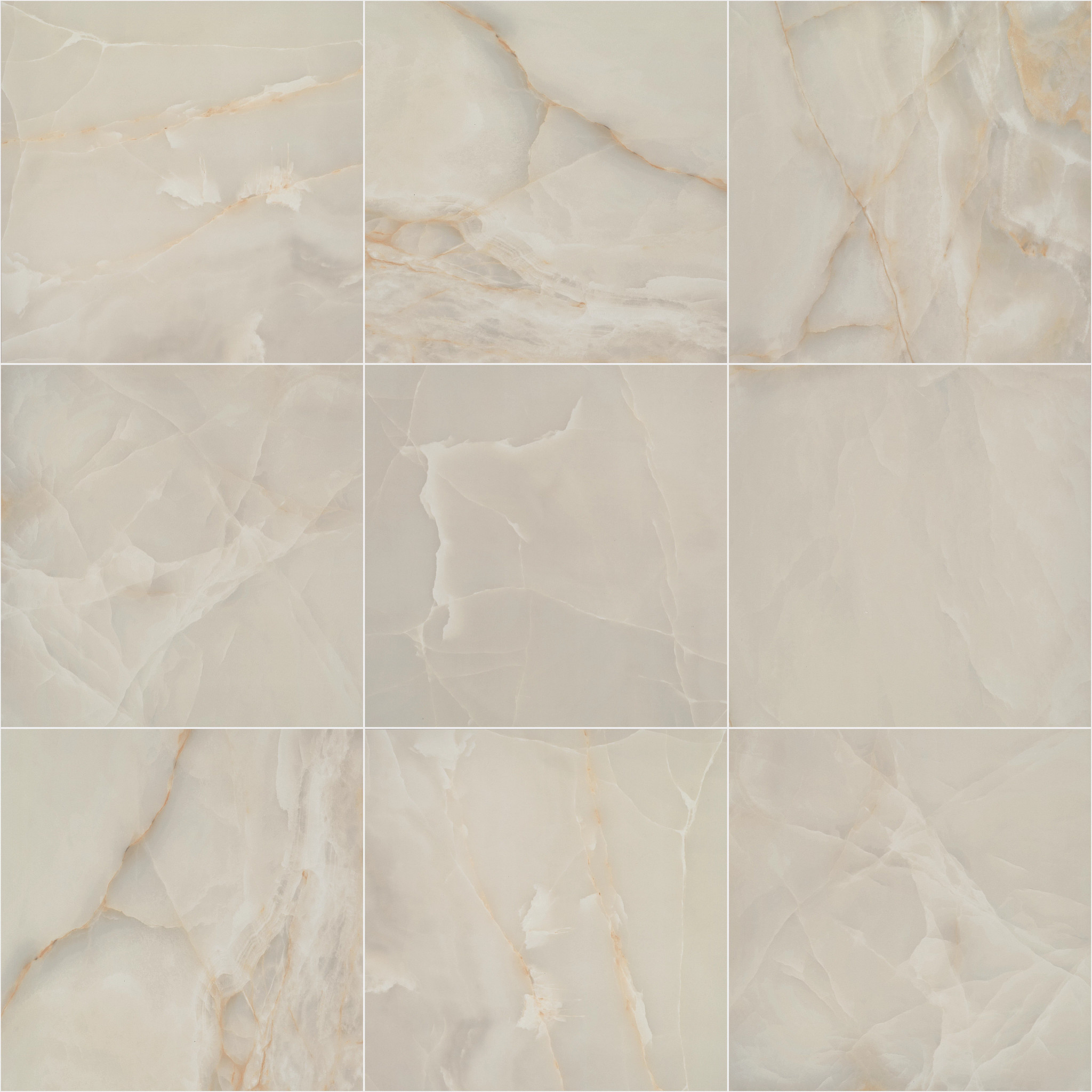 GEMSTONE 24X24 MATTE BEIGE MAIN