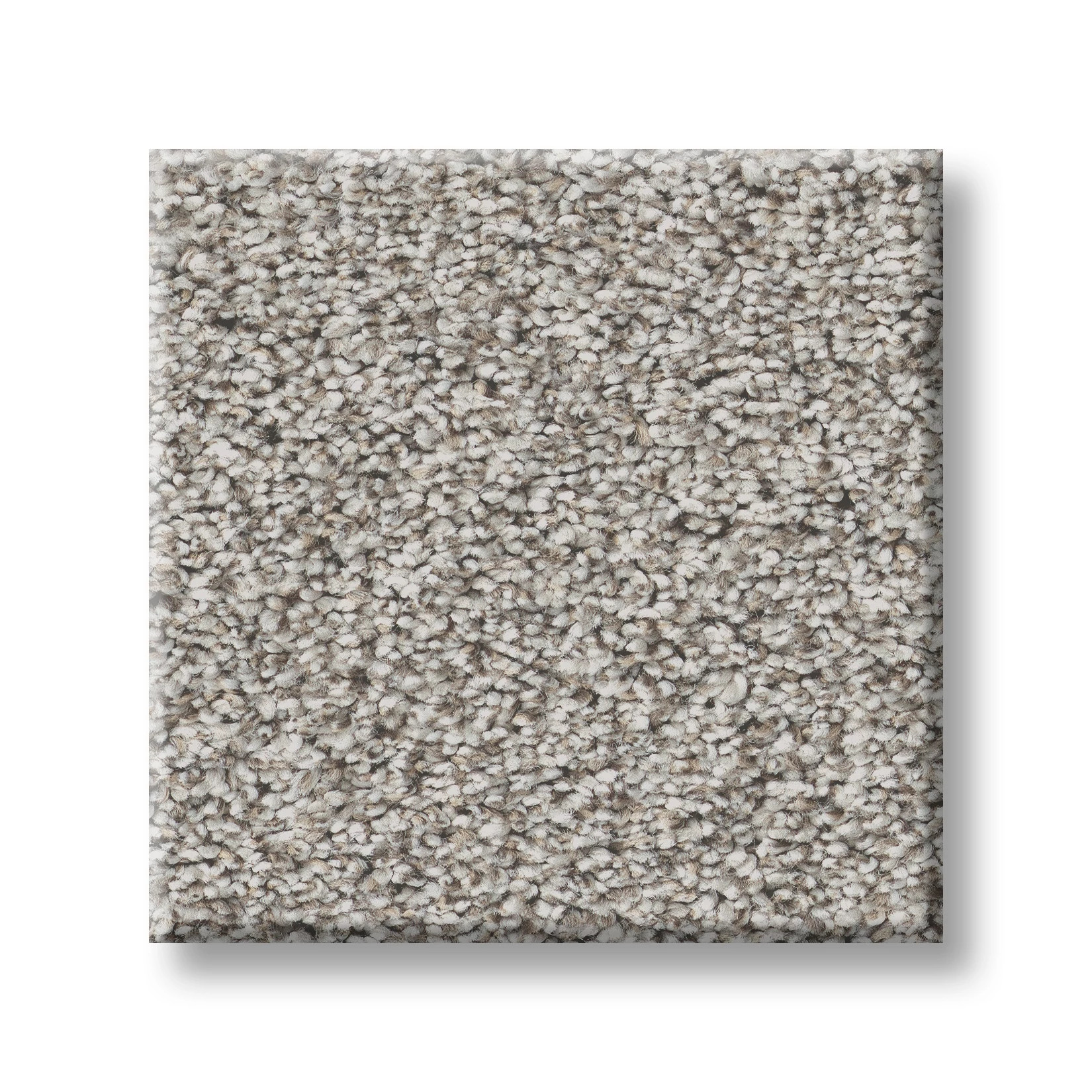 TIMELESS TONE DISTANT STAR SWATCH
