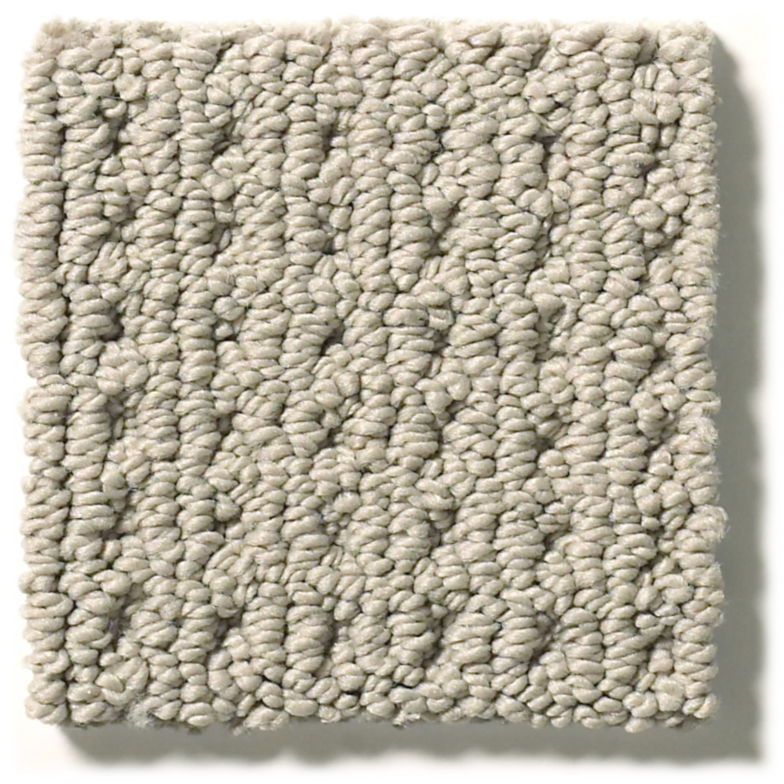 SAN LUCAS PAVESTONE SWATCH