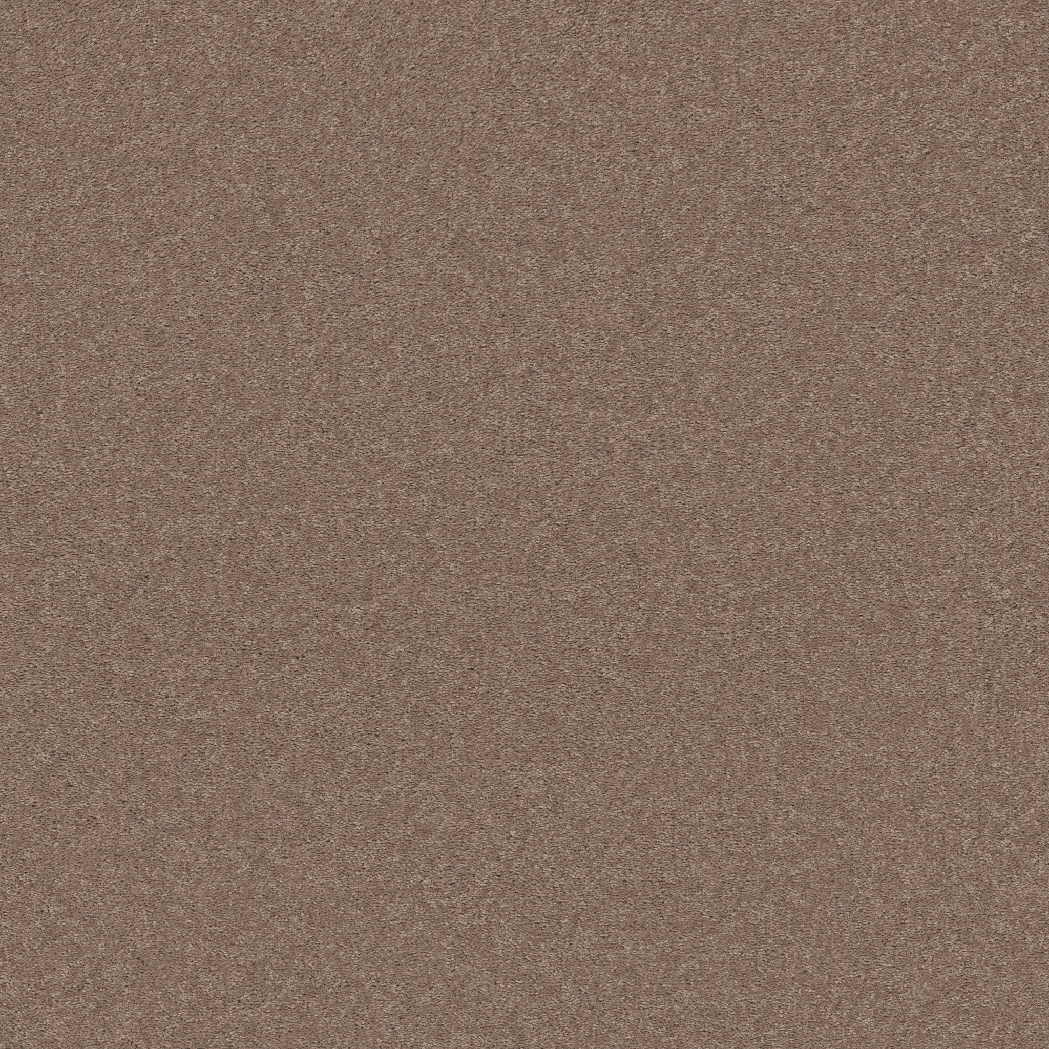 BEAUTIFULLY SIMPLE I 15' PEBBLE CREEK MAIN