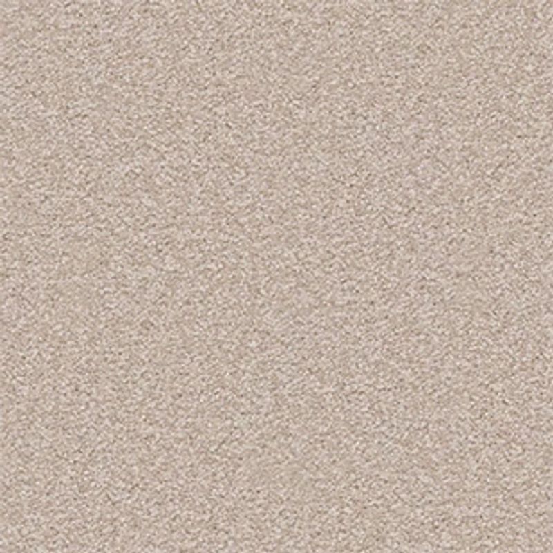 Sandy Hollow I 15 Q4274