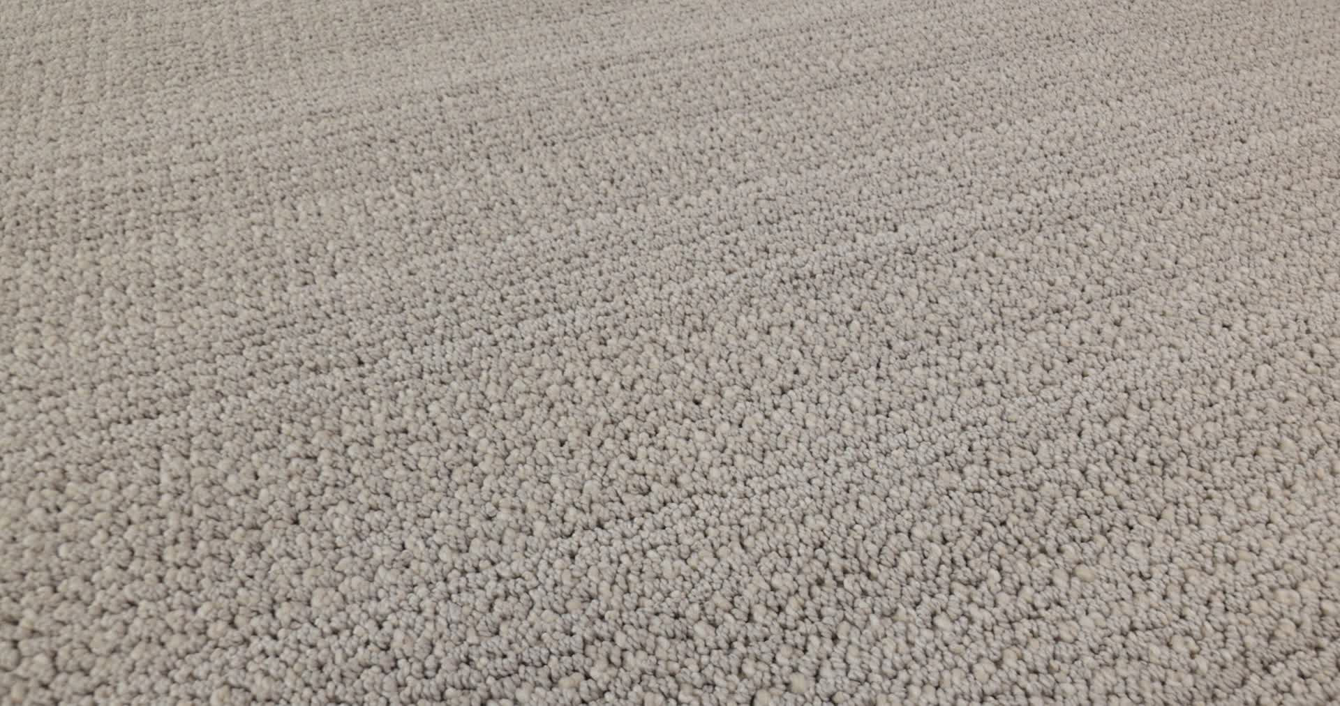 IN RHYTHM ASH 360PROD