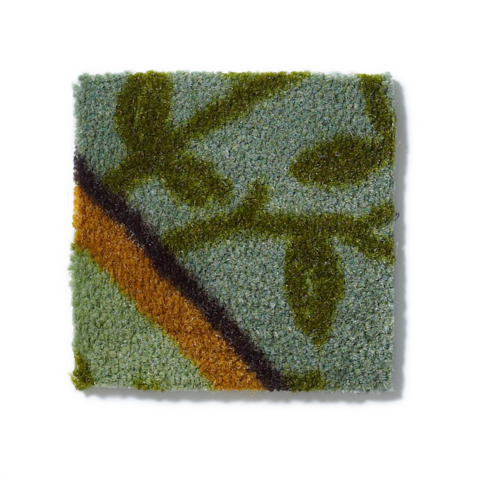 INVITATION ARGENTARIO SWATCH