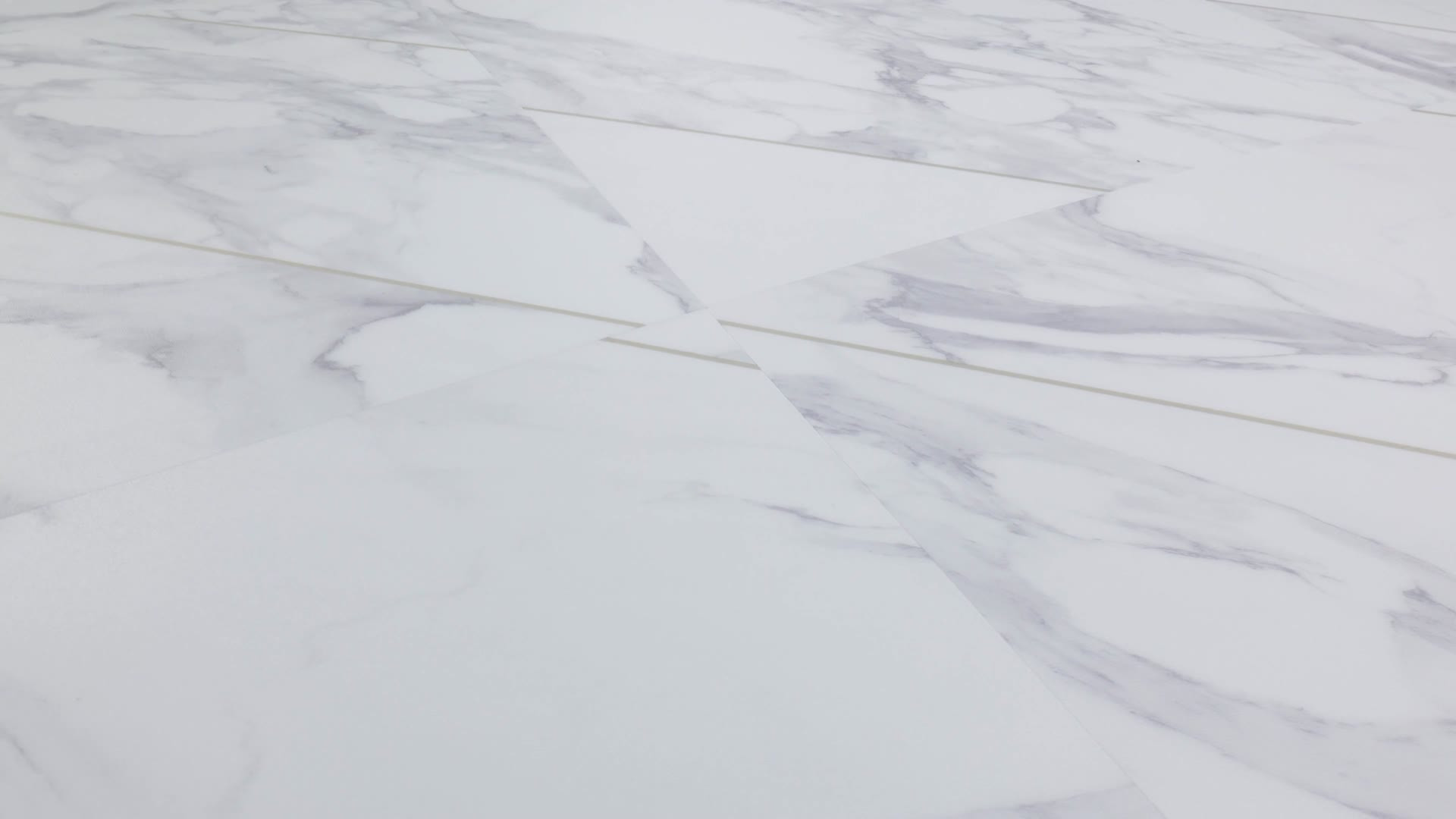 Shear Carrara Rotation360