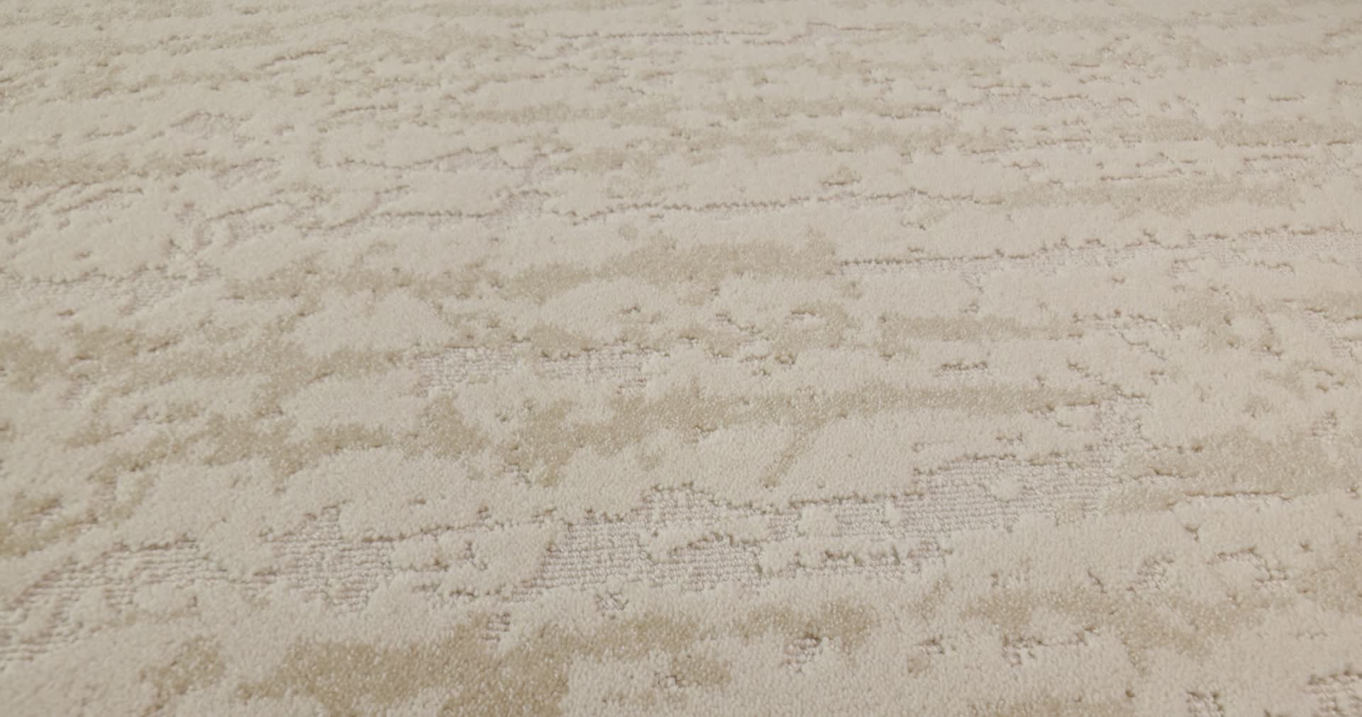 MING SPARKLING 360PROD