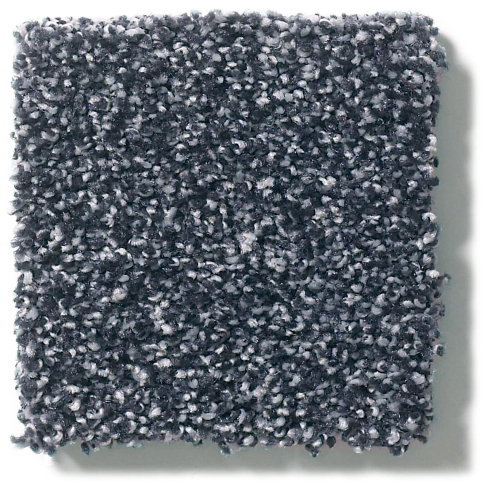 ALWAYS READY I ROYAL NAVY SWATCH