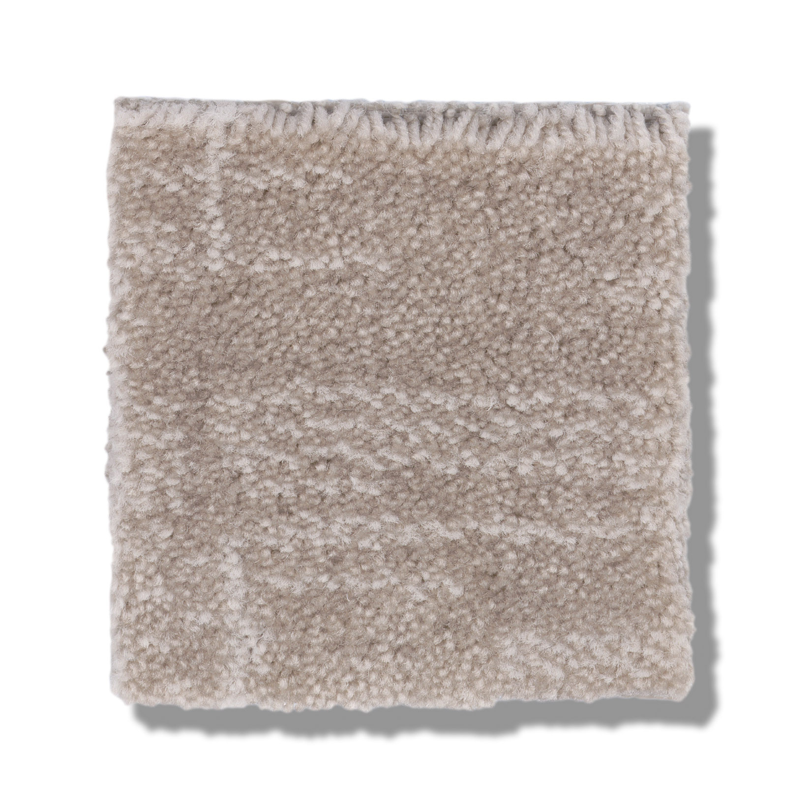 INSIGHTFUL JOURNEY SANDSTONE SWATCH