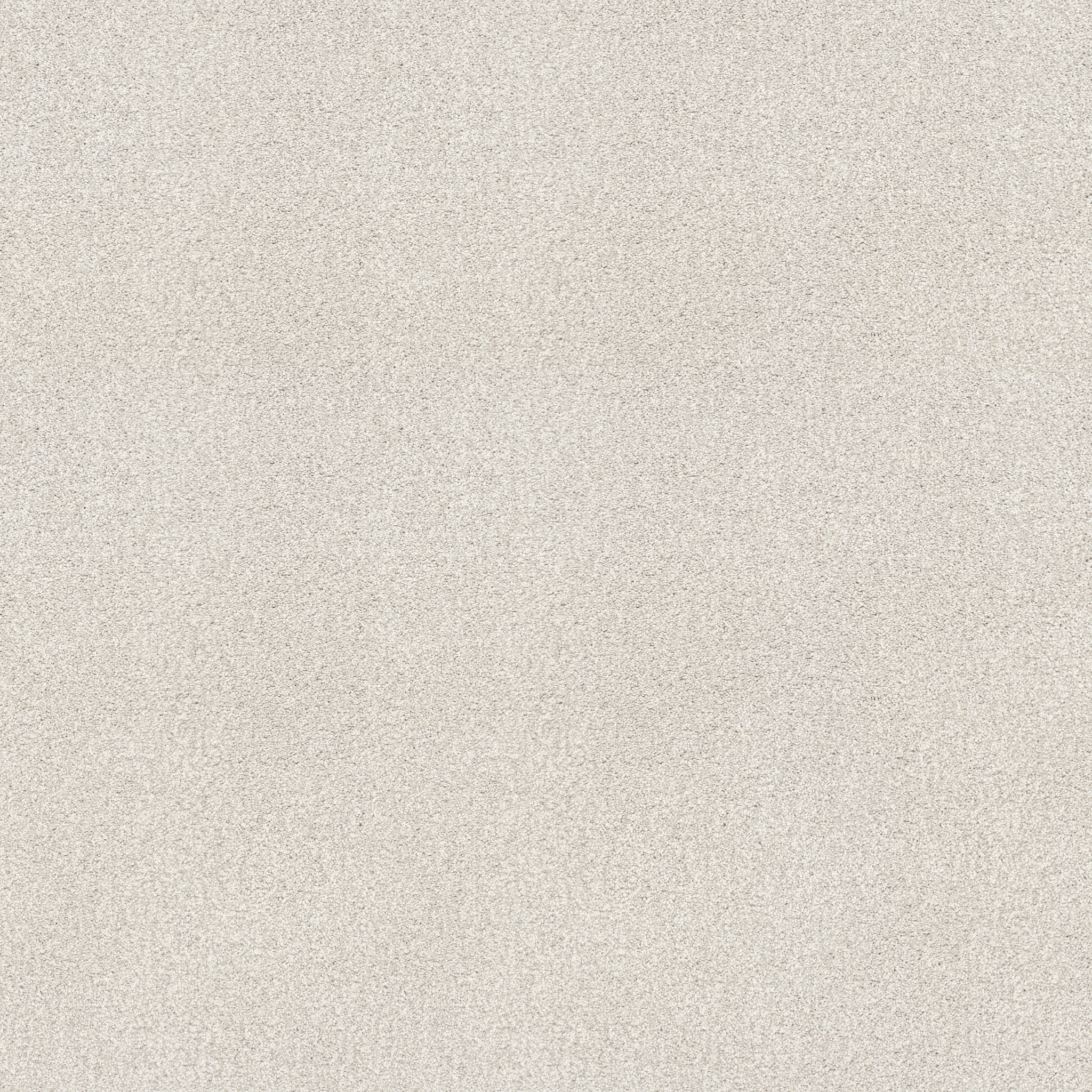 TONAL COMFORT I CLEAN LINEN MAIN