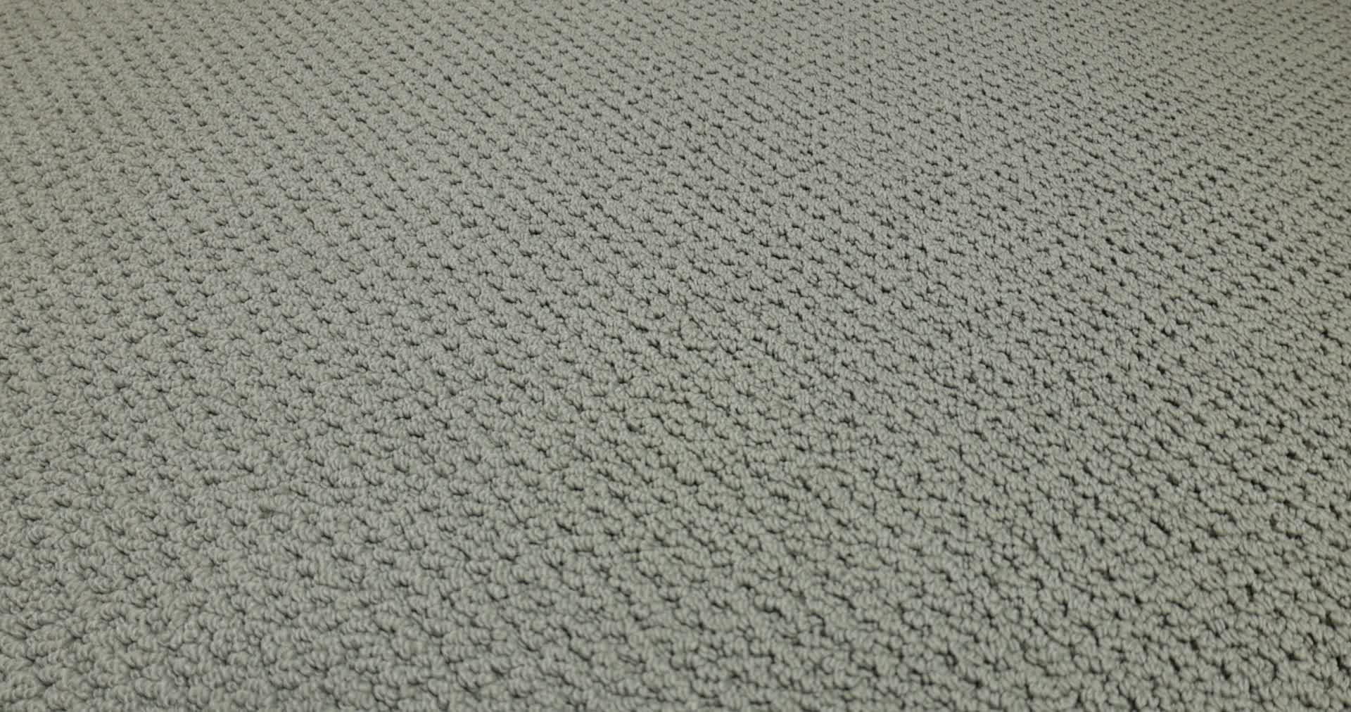 GRACIOUS SLATE 360PROD