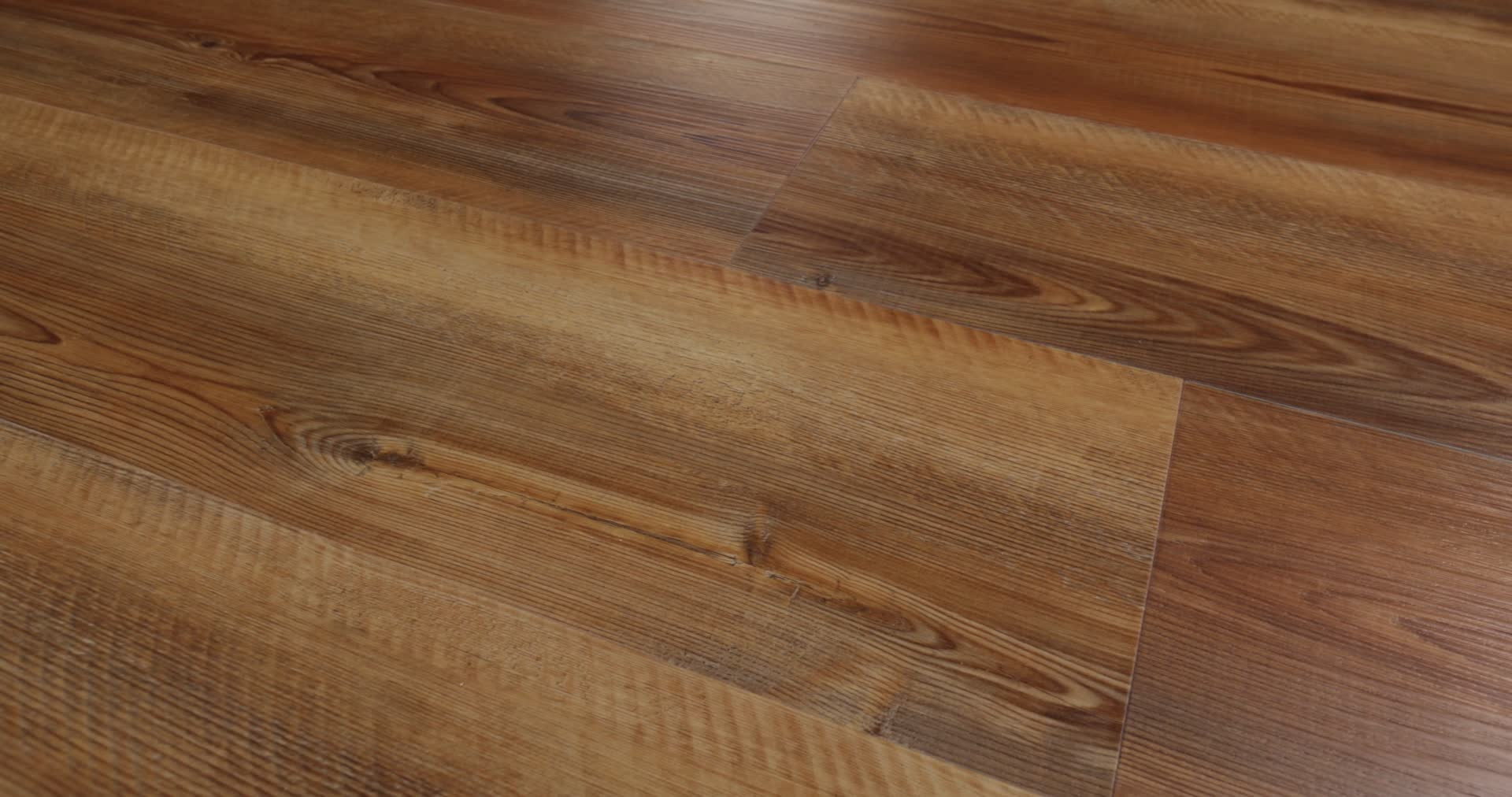 DOCKSIDE BLAKE'S LANDING 360PROD