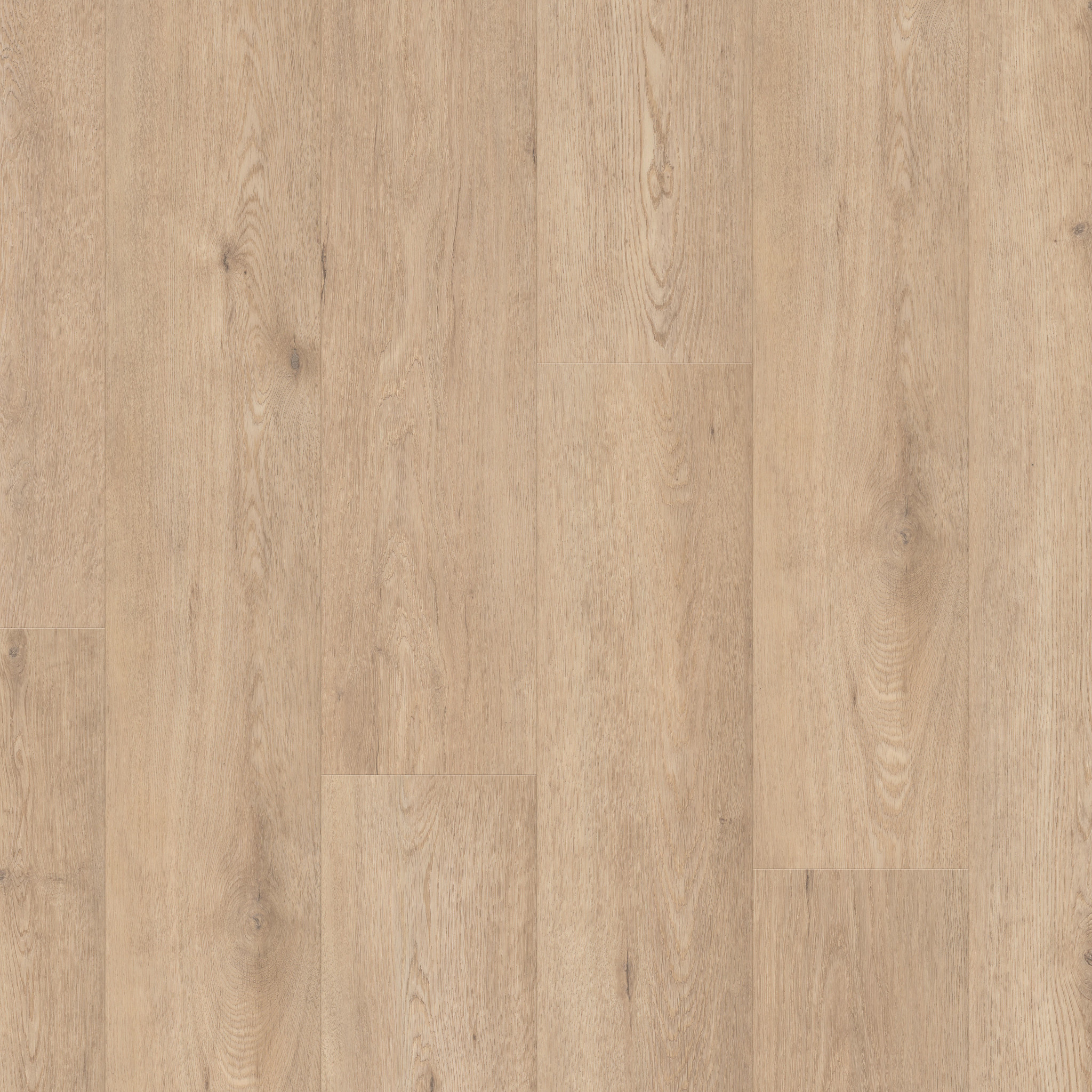 PARAGON HD+NATURAL BEVEL CALLAWAY MAIN