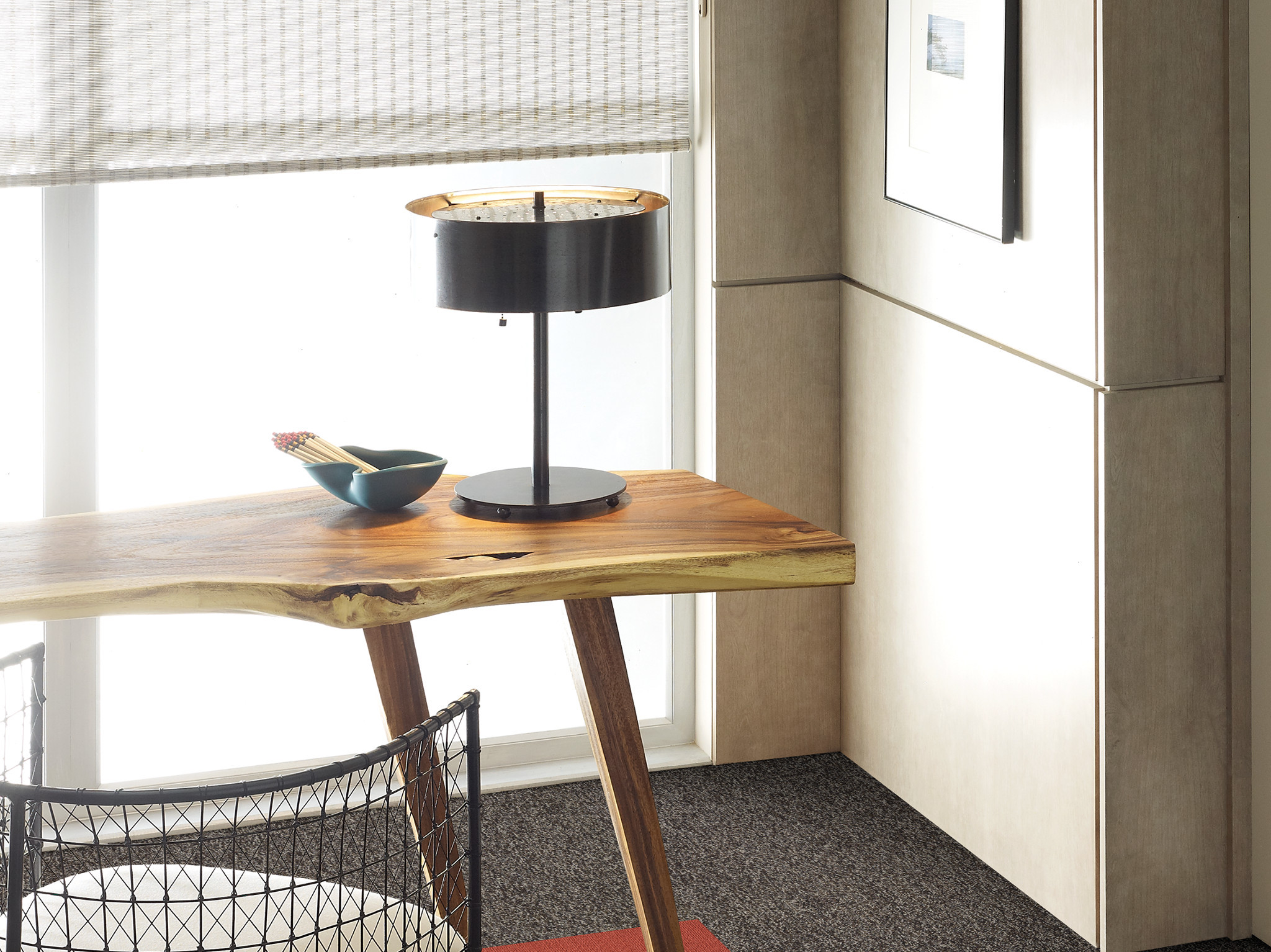 MULTIPLICITY 24X24 54594 VOLUME 00710 room image