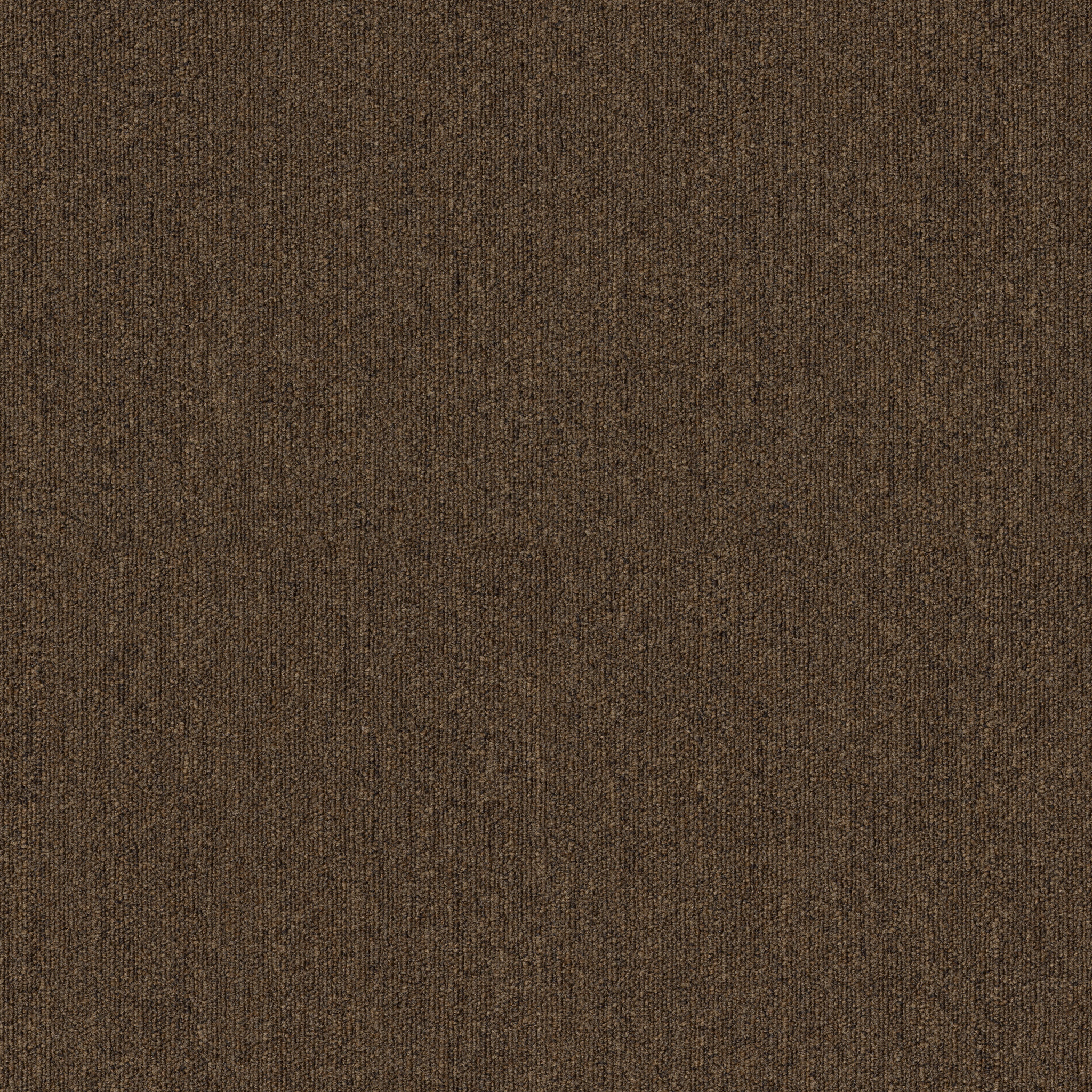 PROFUSION-TILE-54931-OVERFLOW-00735-main-image