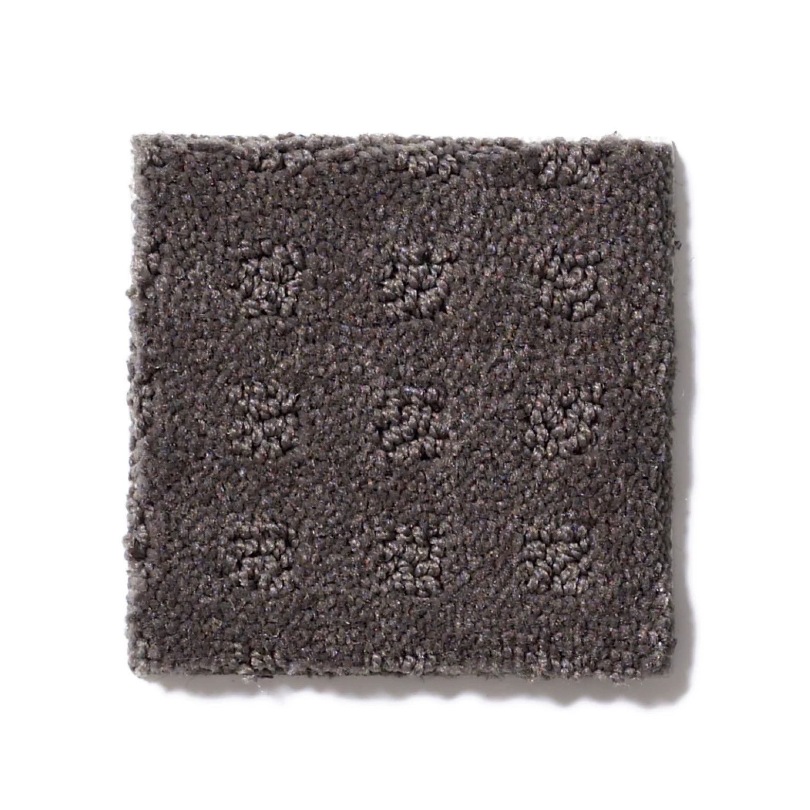 STYLE WITH EASE STEEL BEAM SWATCH