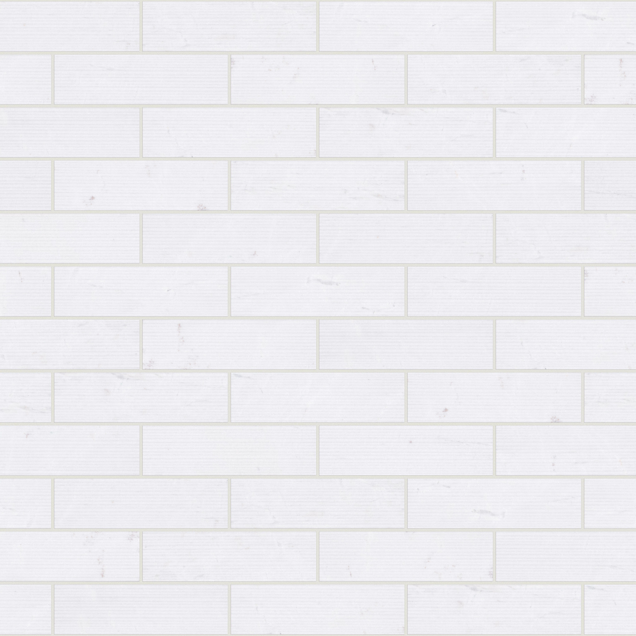 ZARINA 3X10 THASSOS MARBLE MAIN