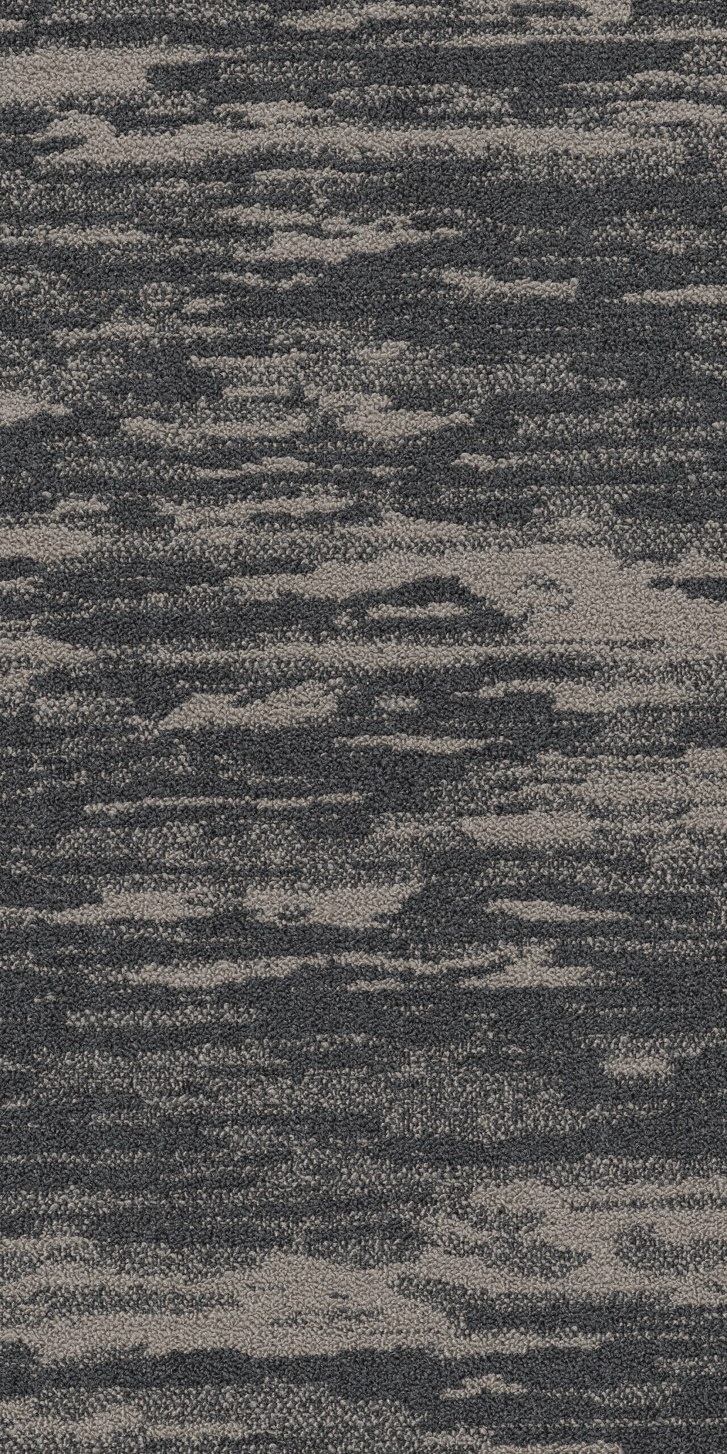 INTERFUSE-54979-DELUXE-00508-main-image