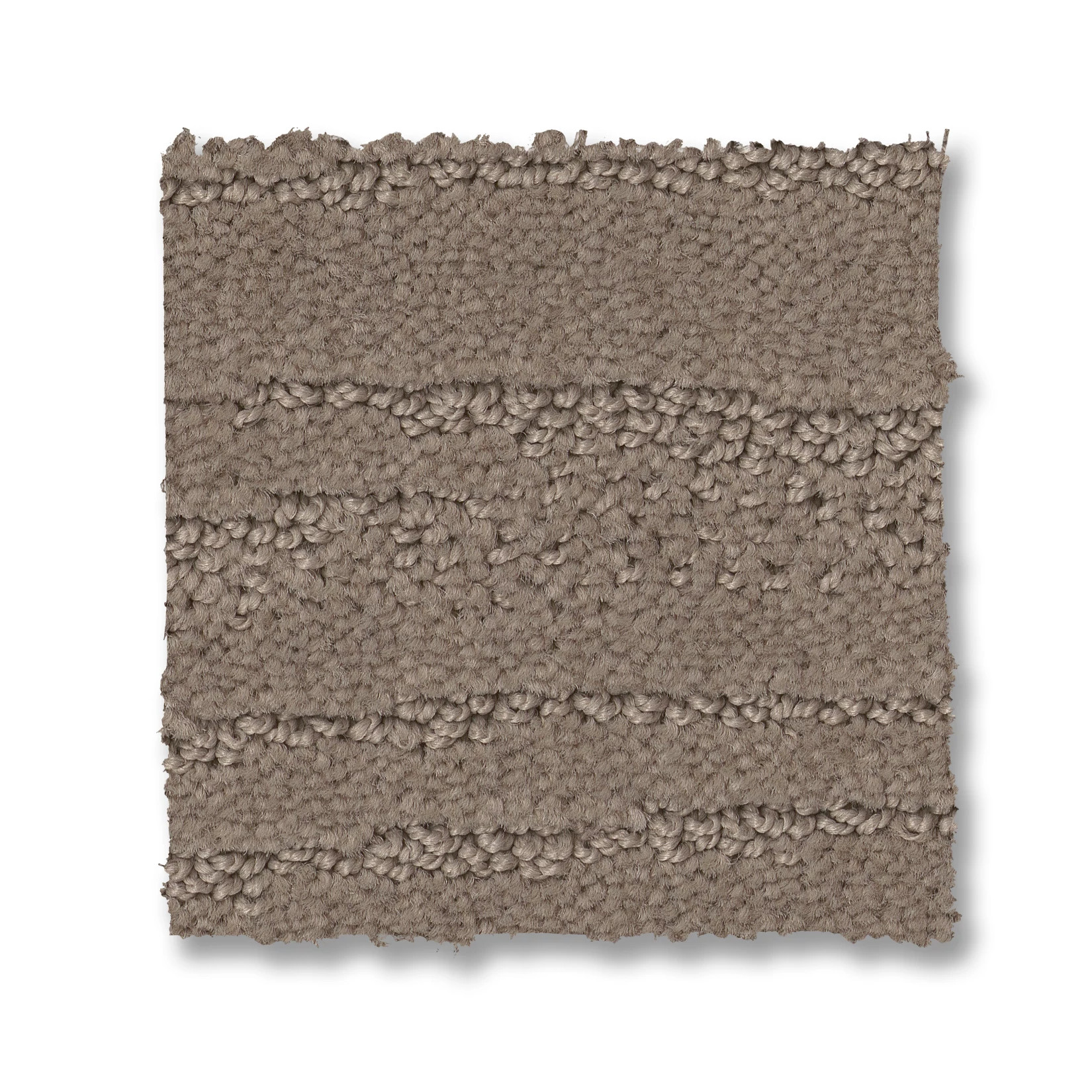 CAPISTRANO SHITAKE SWATCH