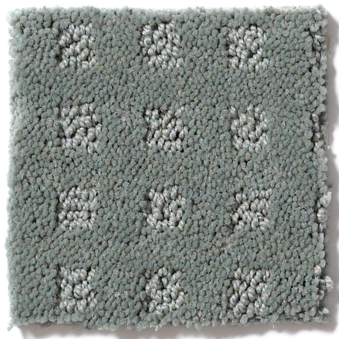 STYLE WITH EASE CLEAR WATER SWATCH