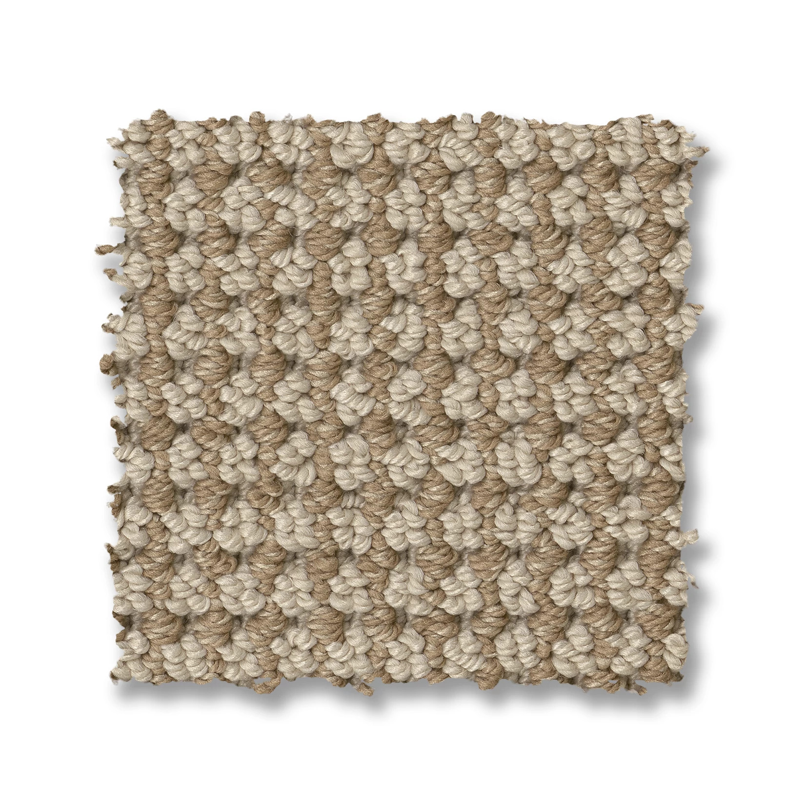 INSPIRED RATTAN SWATCH