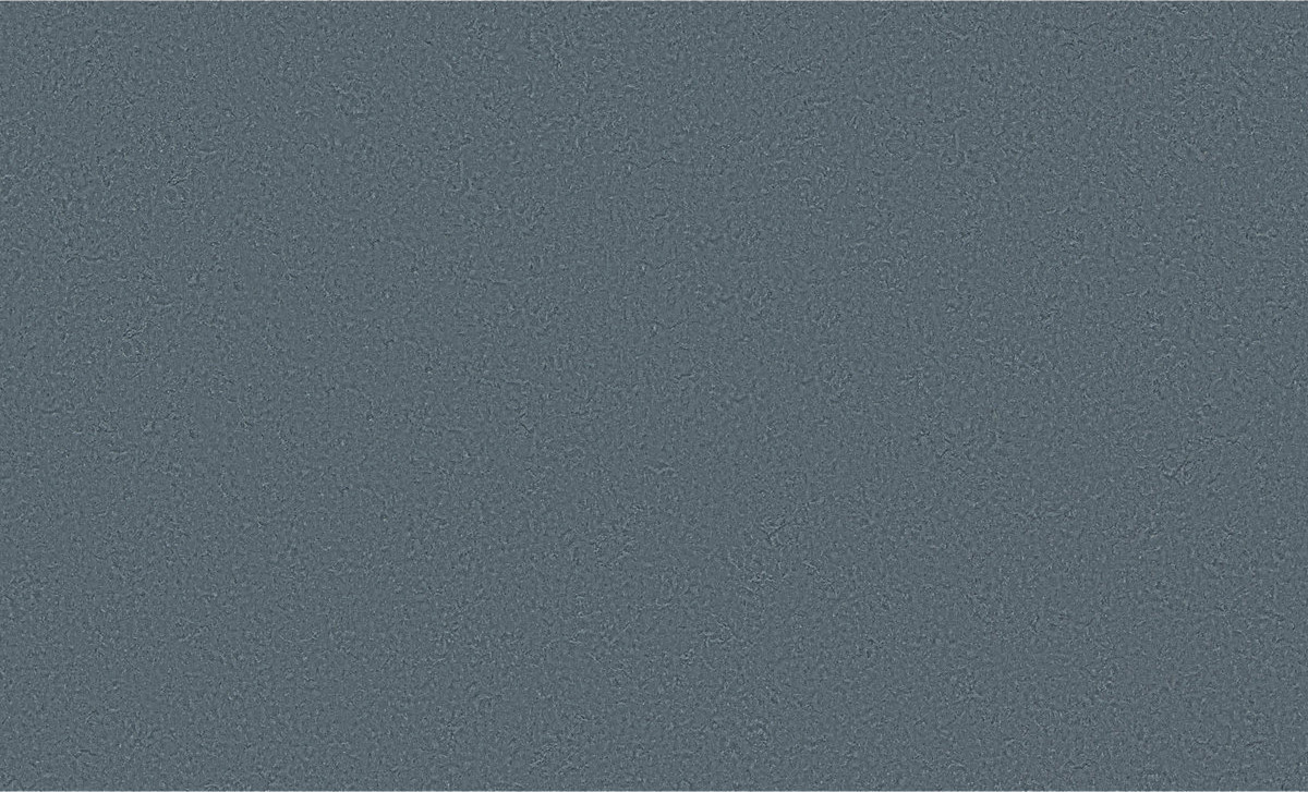 SOLID-STRUCTURE-5470V-SLATE-00410-main-image