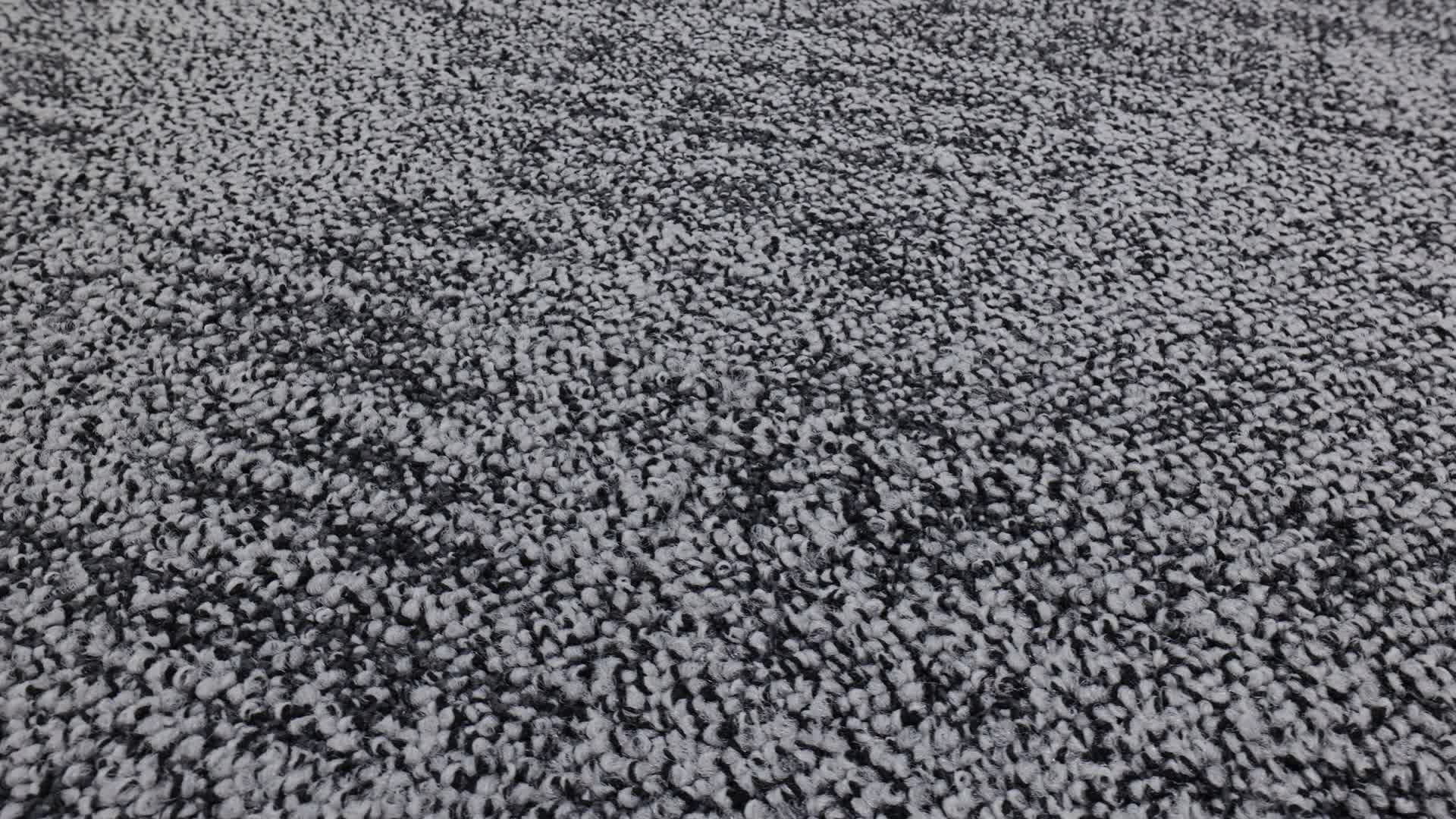 Dwelling Tile Raven Rotation360