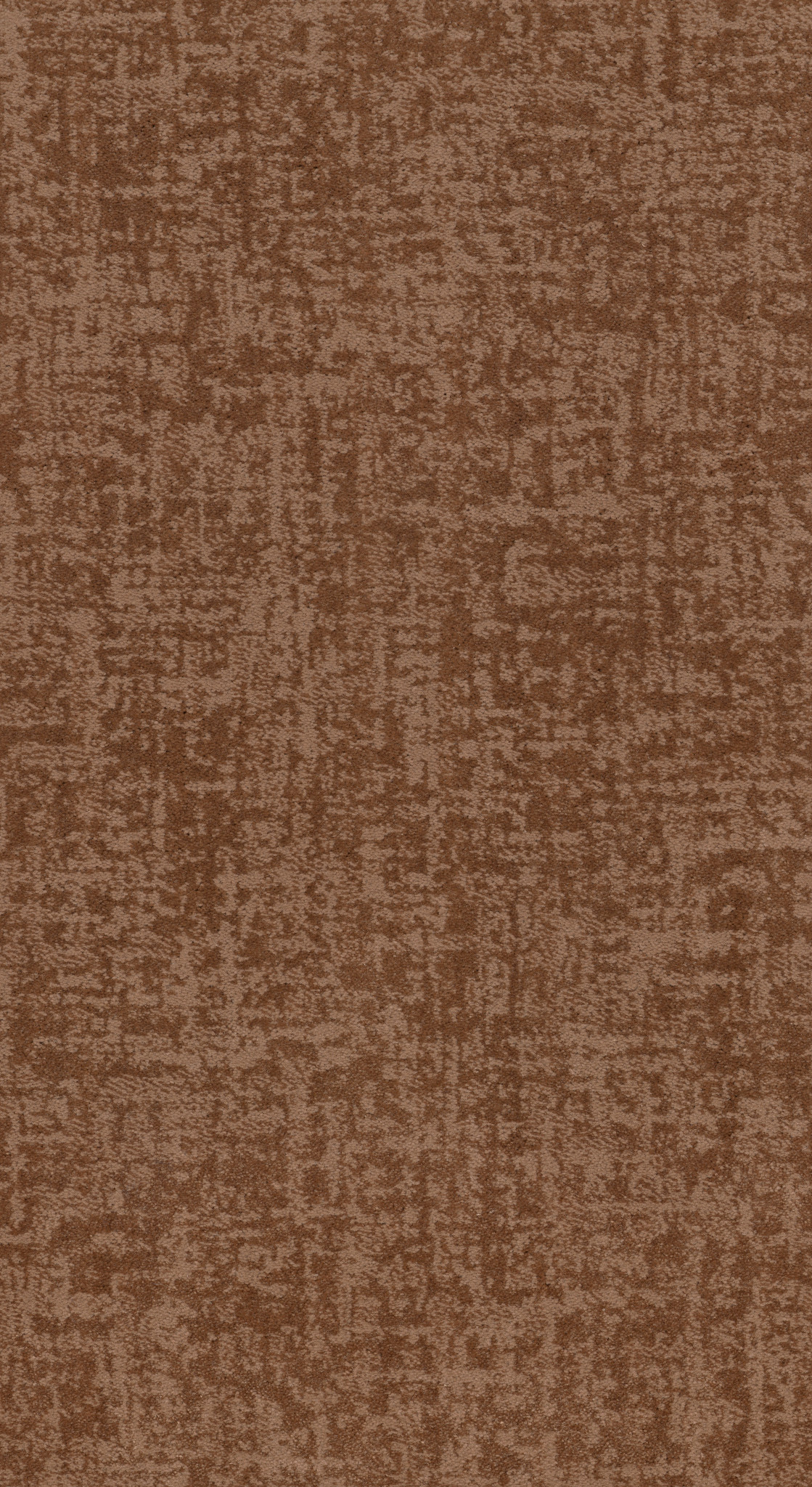 FINE STRUCTURE SUNBAKED MAIN