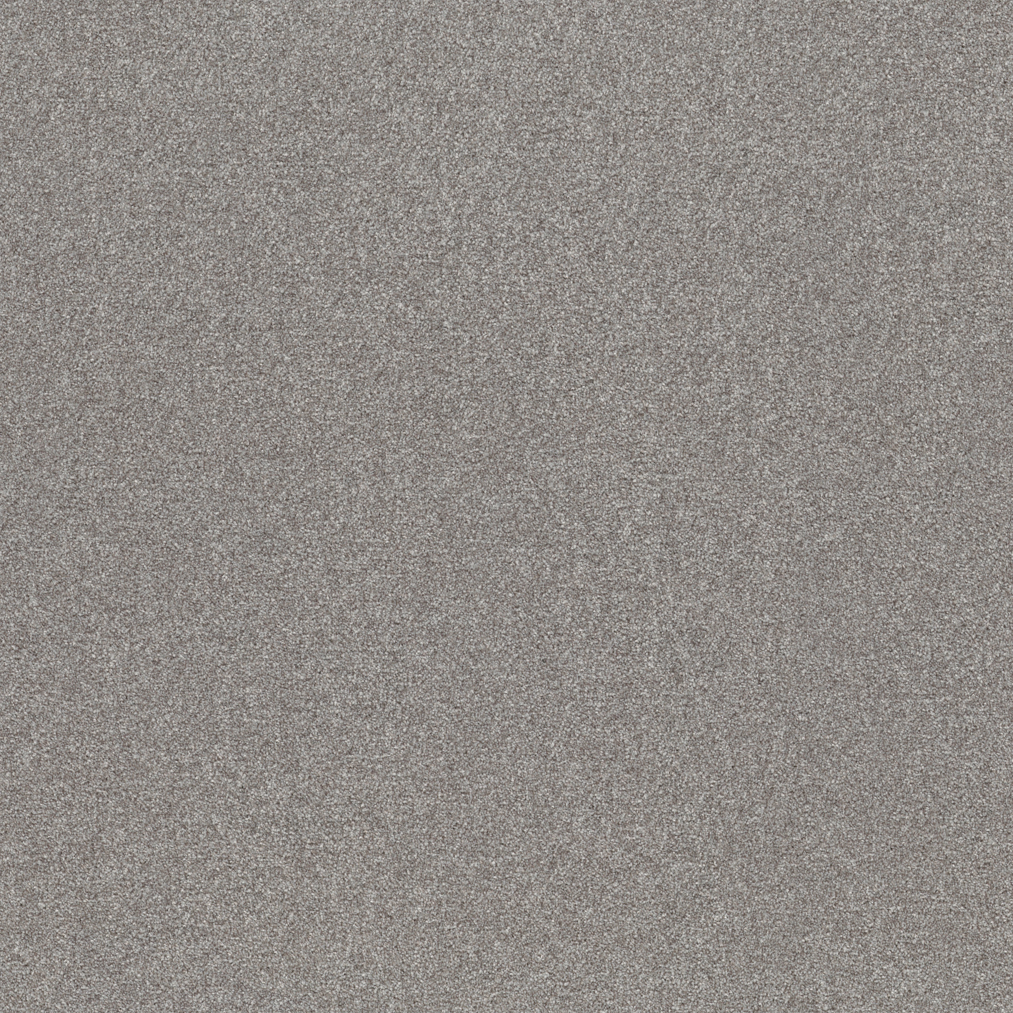 GO AFTER IT 3 ETCHED MAIN