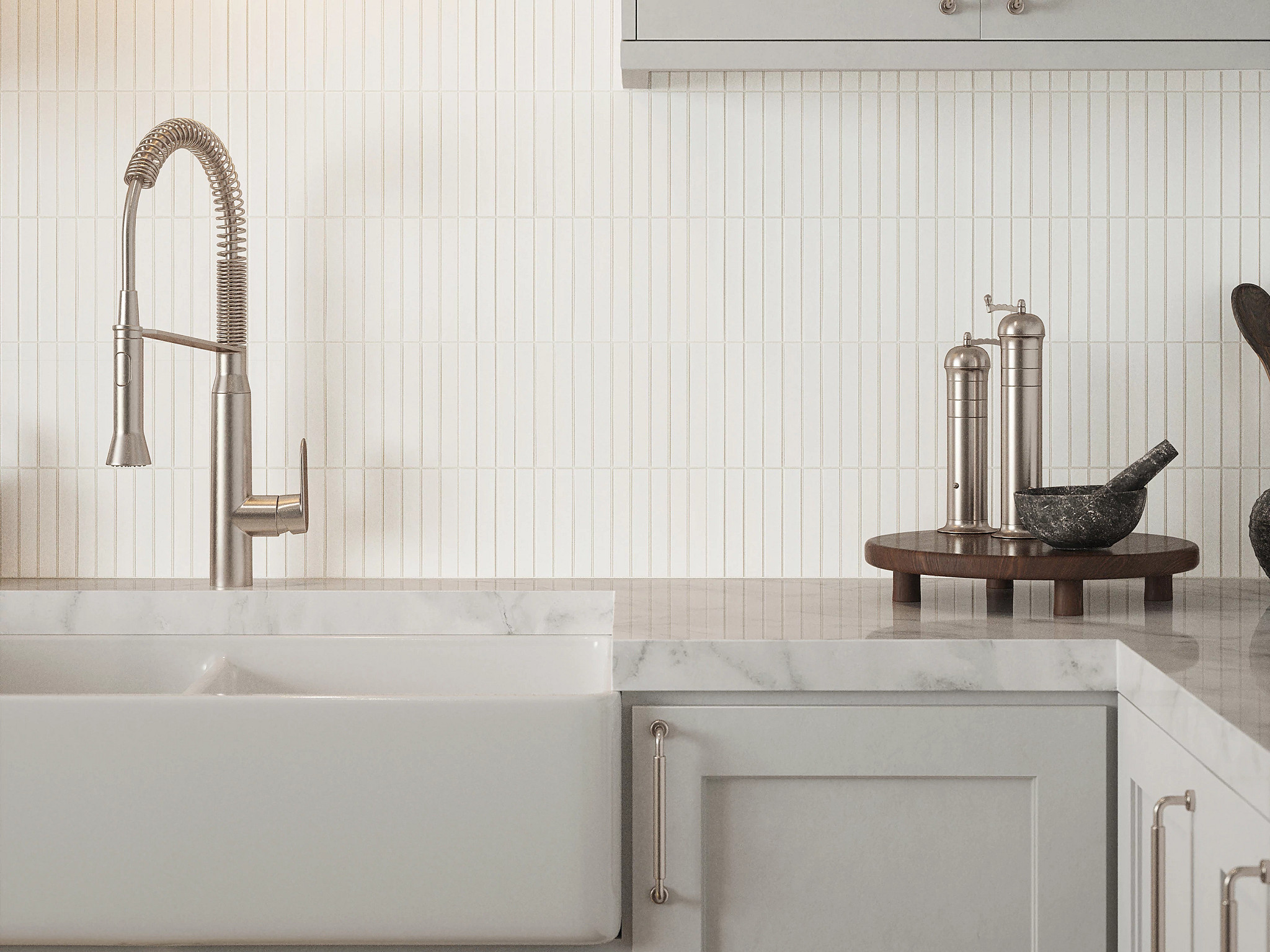 EMBRACE LINEAR MOS MELLOW ROOM