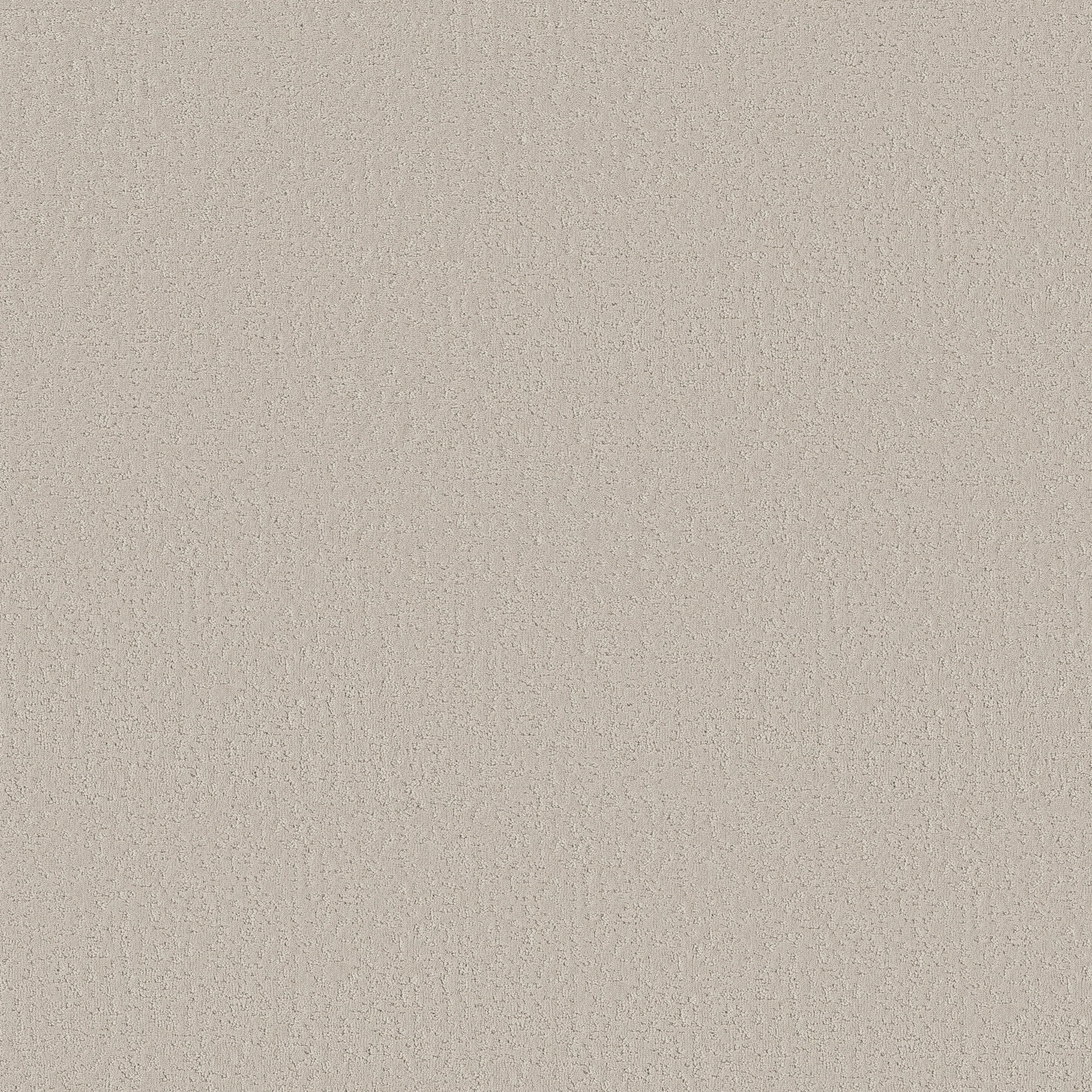 CRAFTED TONE BLUE COOL WINTER MAIN