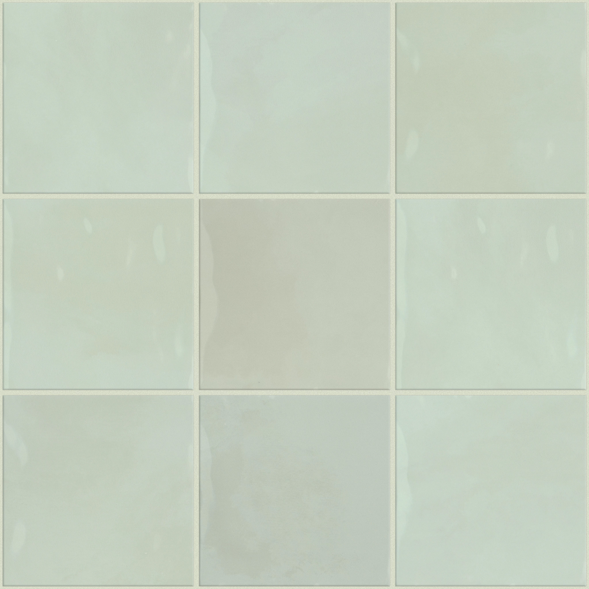 EVENTIDE 6X6 GLOSS MESMERIC MAIN