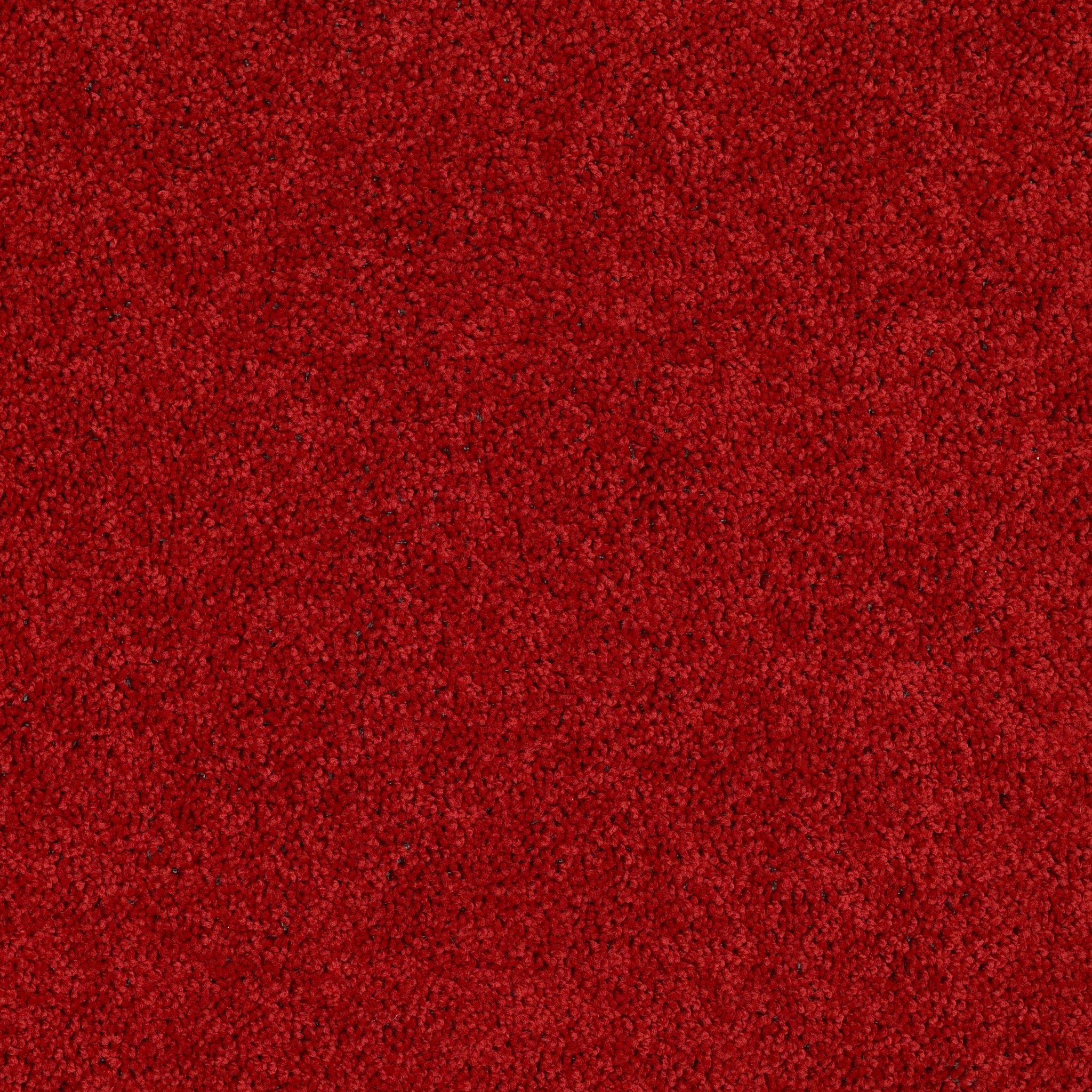 BRICEVILLE CLASSIC 15 REAL RED MAIN