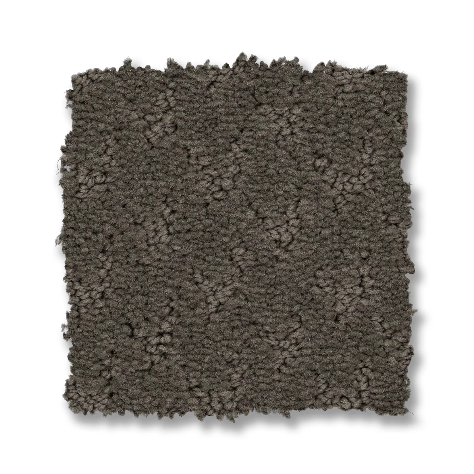 APERTURE MOCHA SWATCH