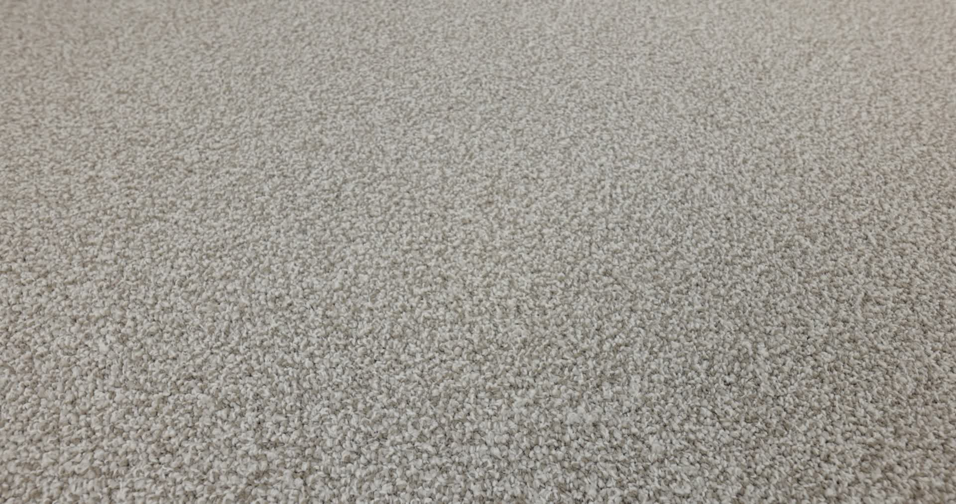 Gradient Beige Rotation360