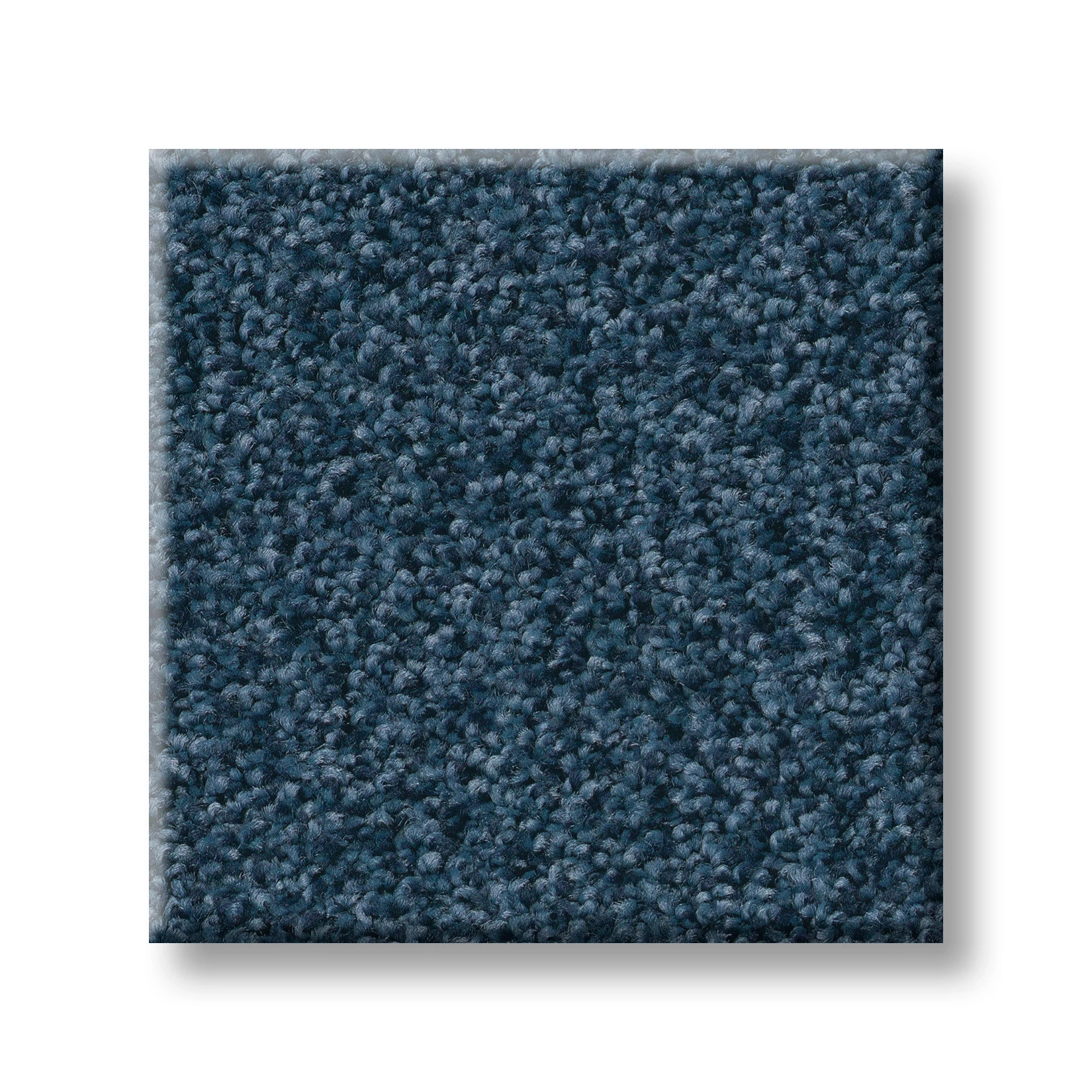 TONAL COMFORT BLUE WATERFALL SWATCH