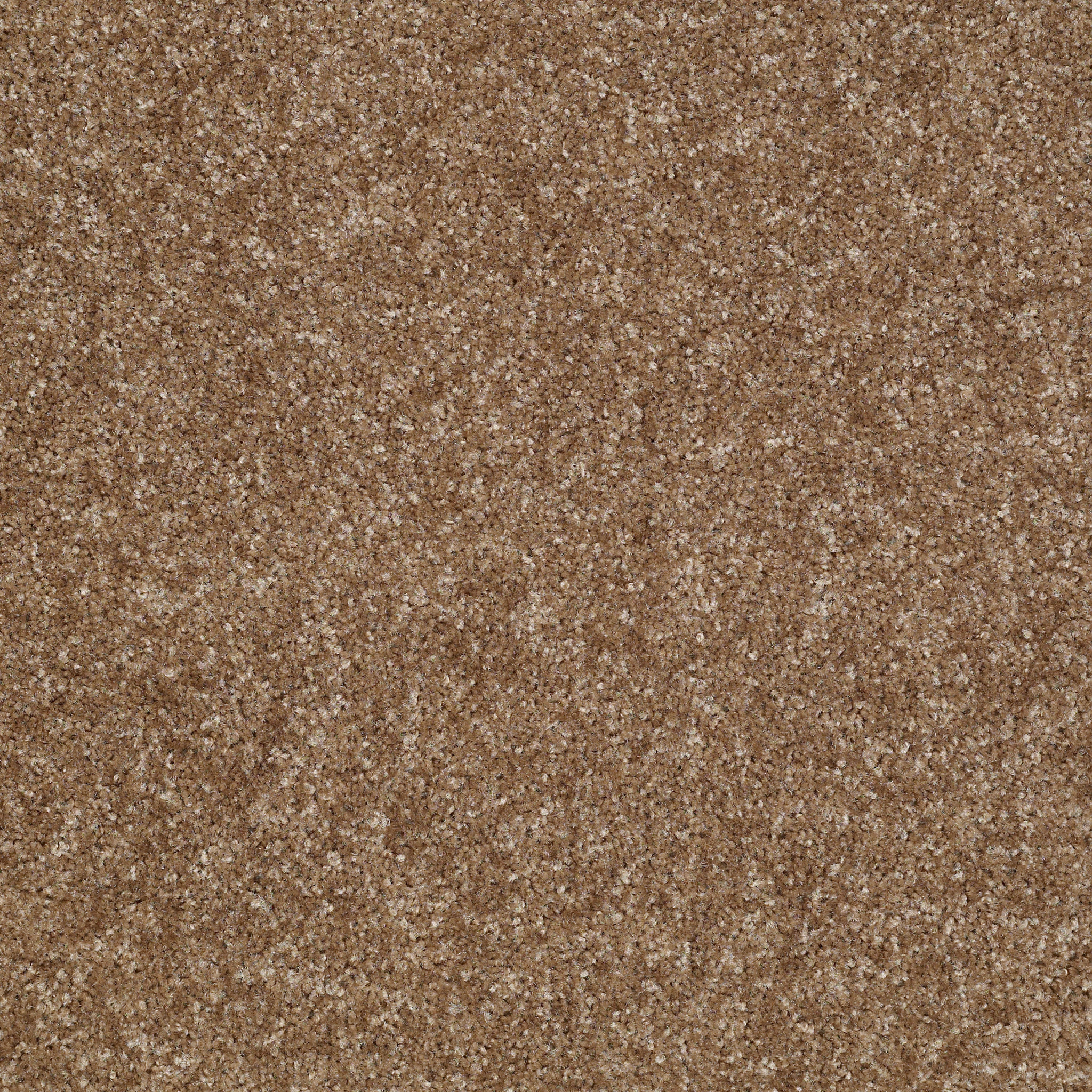 VICTORY BANNISTER MAIN