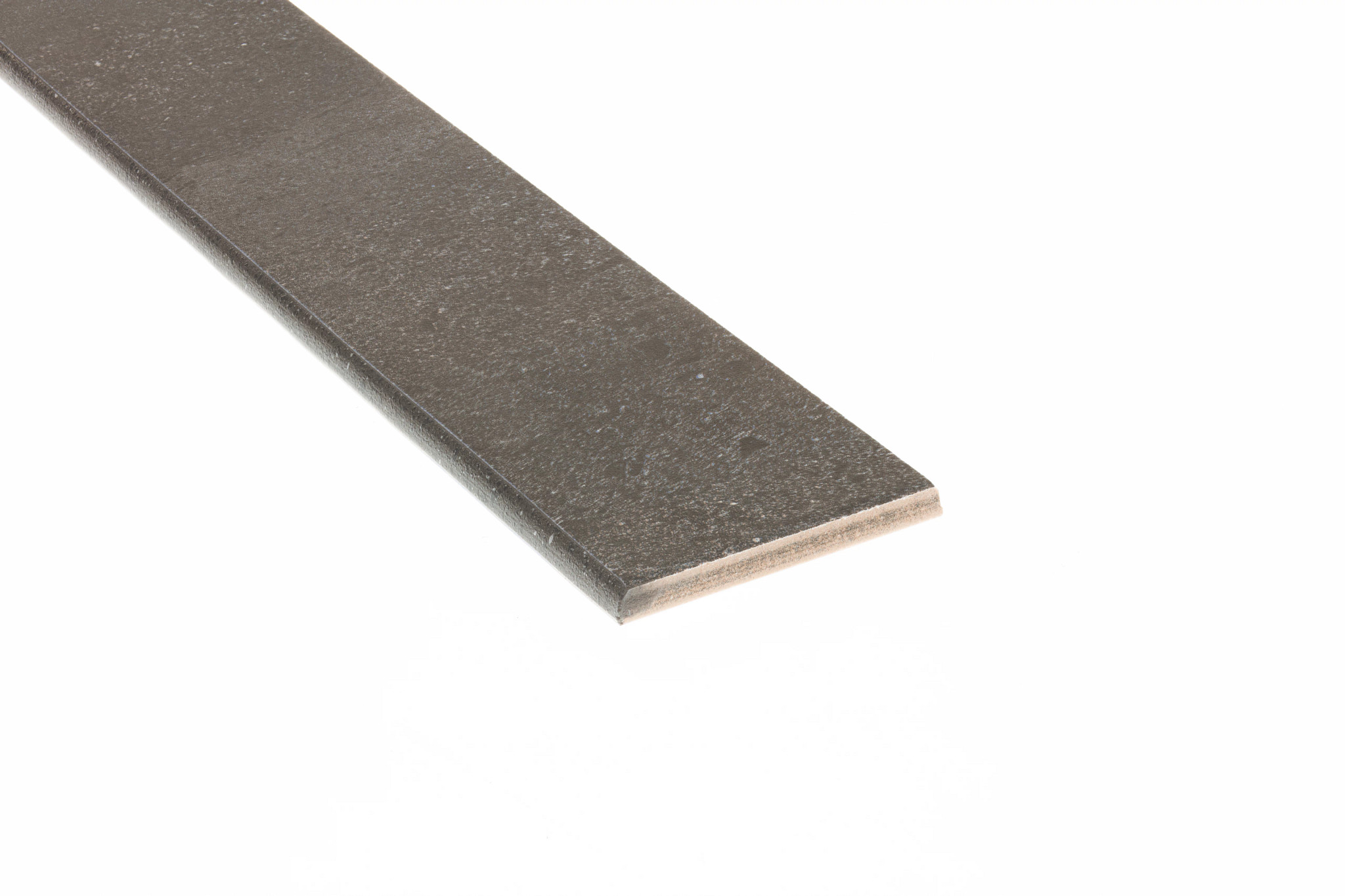 SCULPTURE BN ANTHRACITE ANGLED