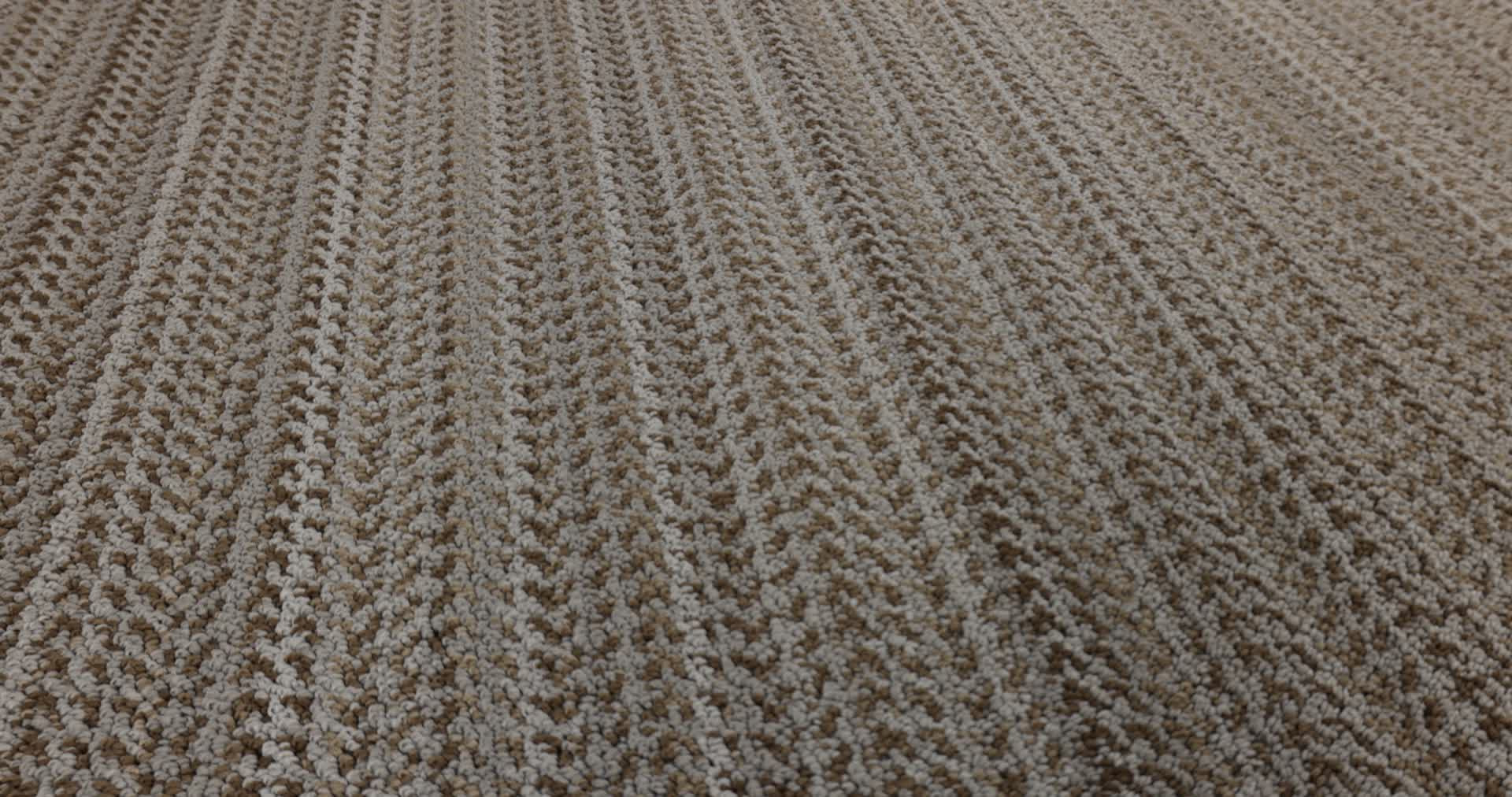 MARQUET FORMAL STAIRCASE 360PROD