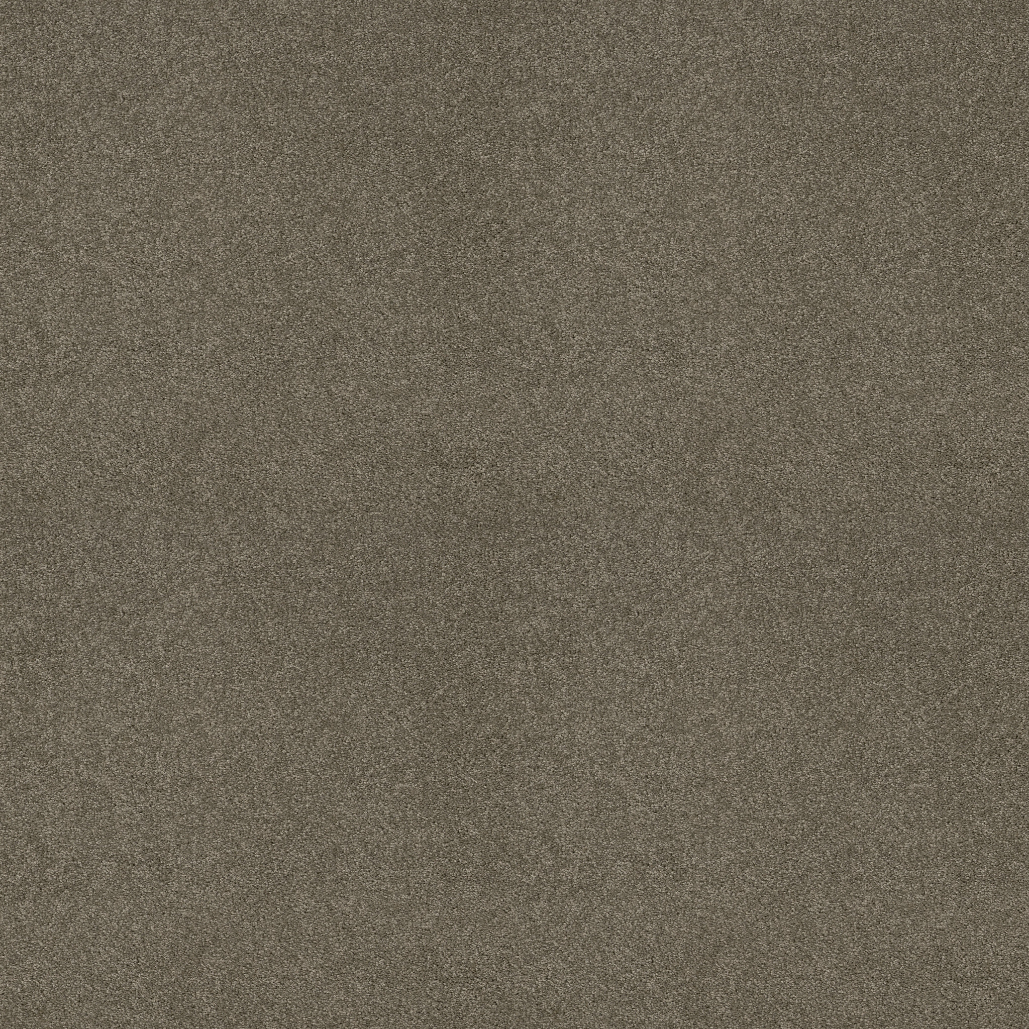 LUXURY BAY III GREY FLANNEL MAIN