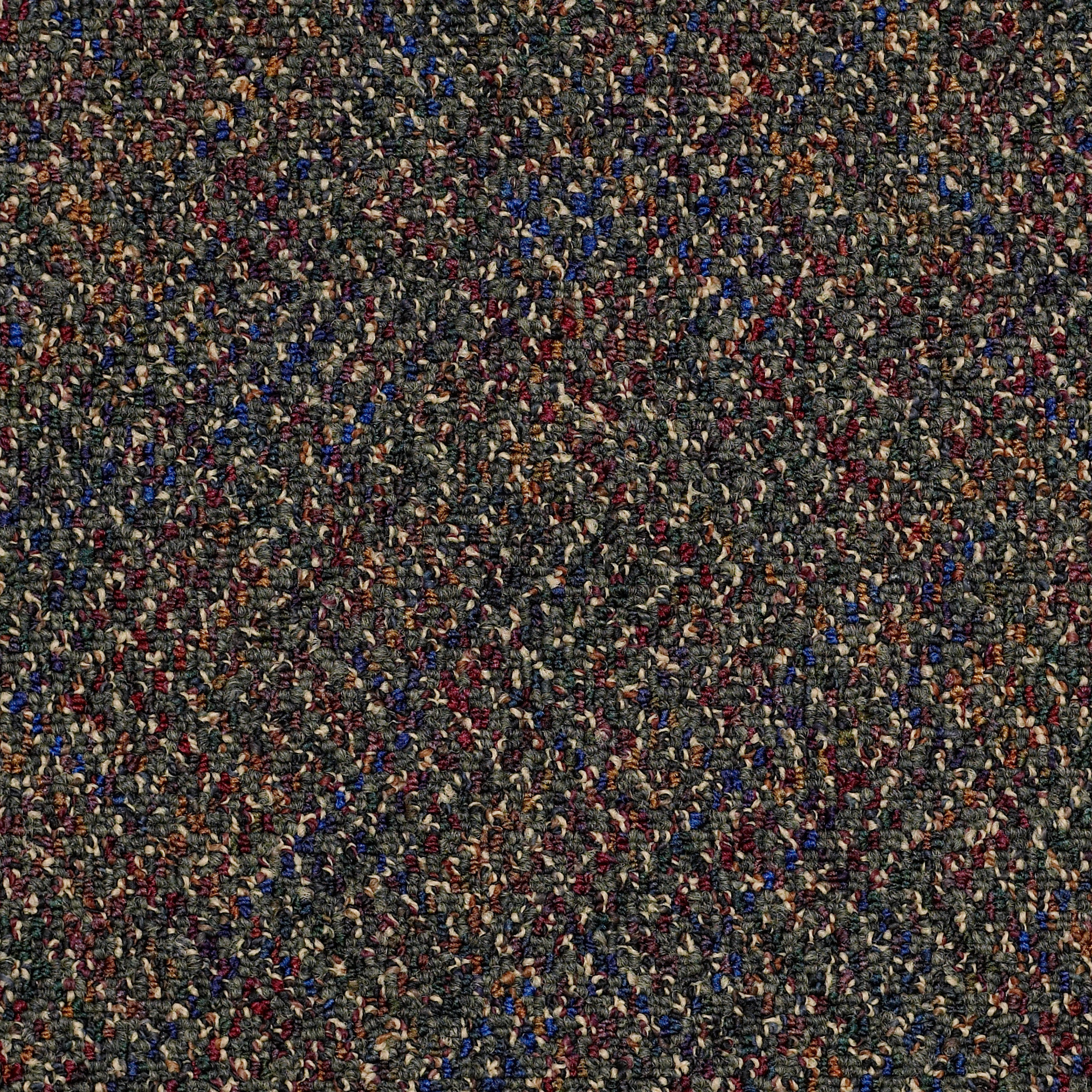 CHANGE-IN-ATTITUDE-BROADLOOM-J0112-LAID-BACK-12314-main-image
