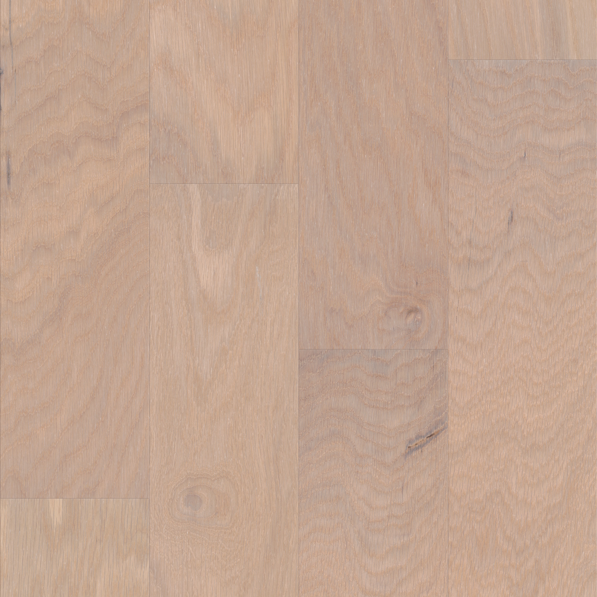 VILLA LIMESTONE MAIN